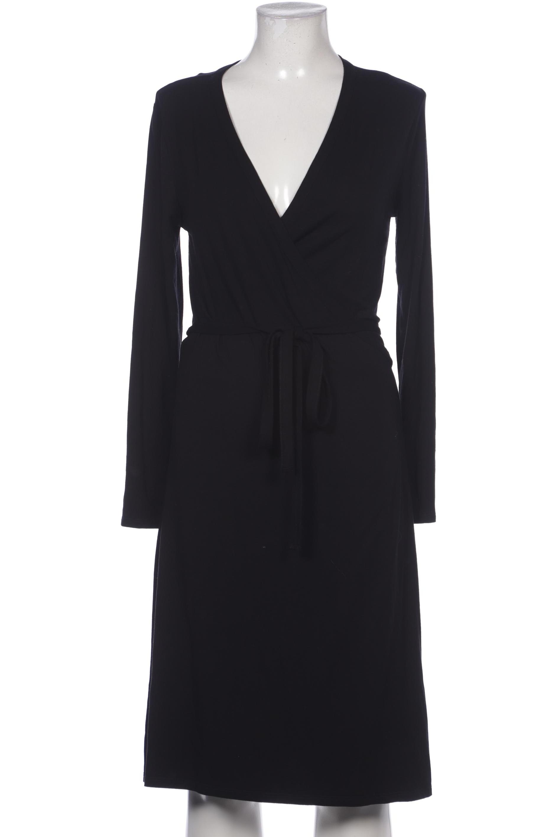 

Boden Damen Kleid, schwarz, Gr. 40