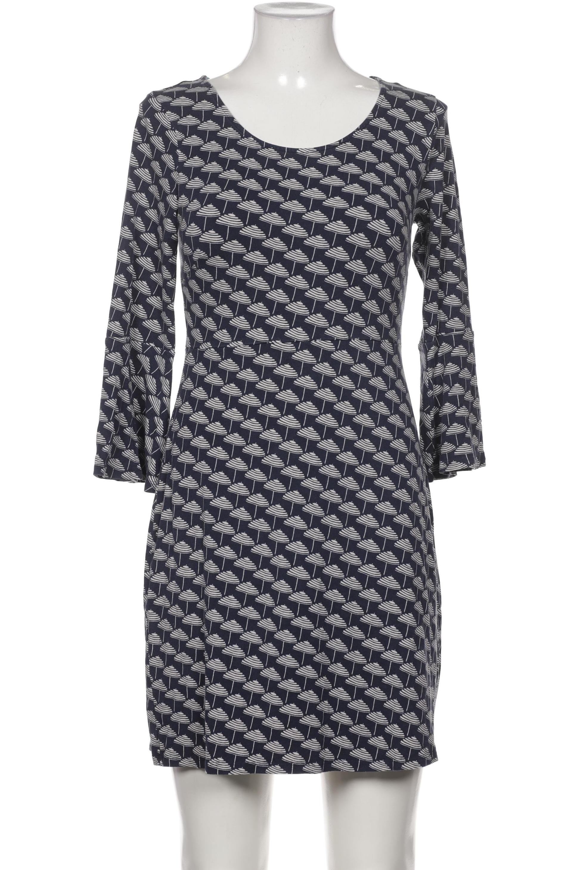 

Boden Damen Kleid, marineblau, Gr. 38