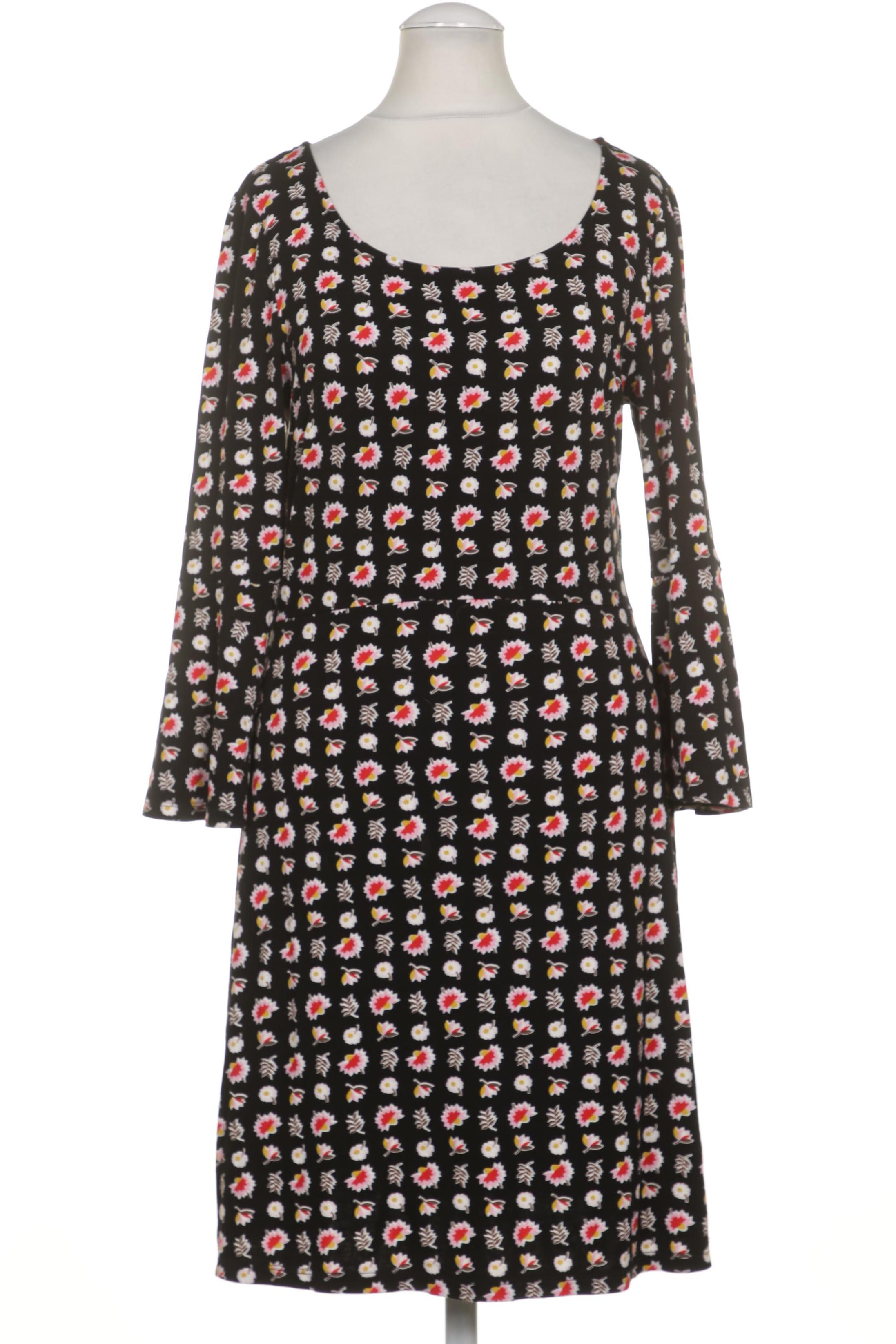 

Boden Damen Kleid, schwarz, Gr. 34