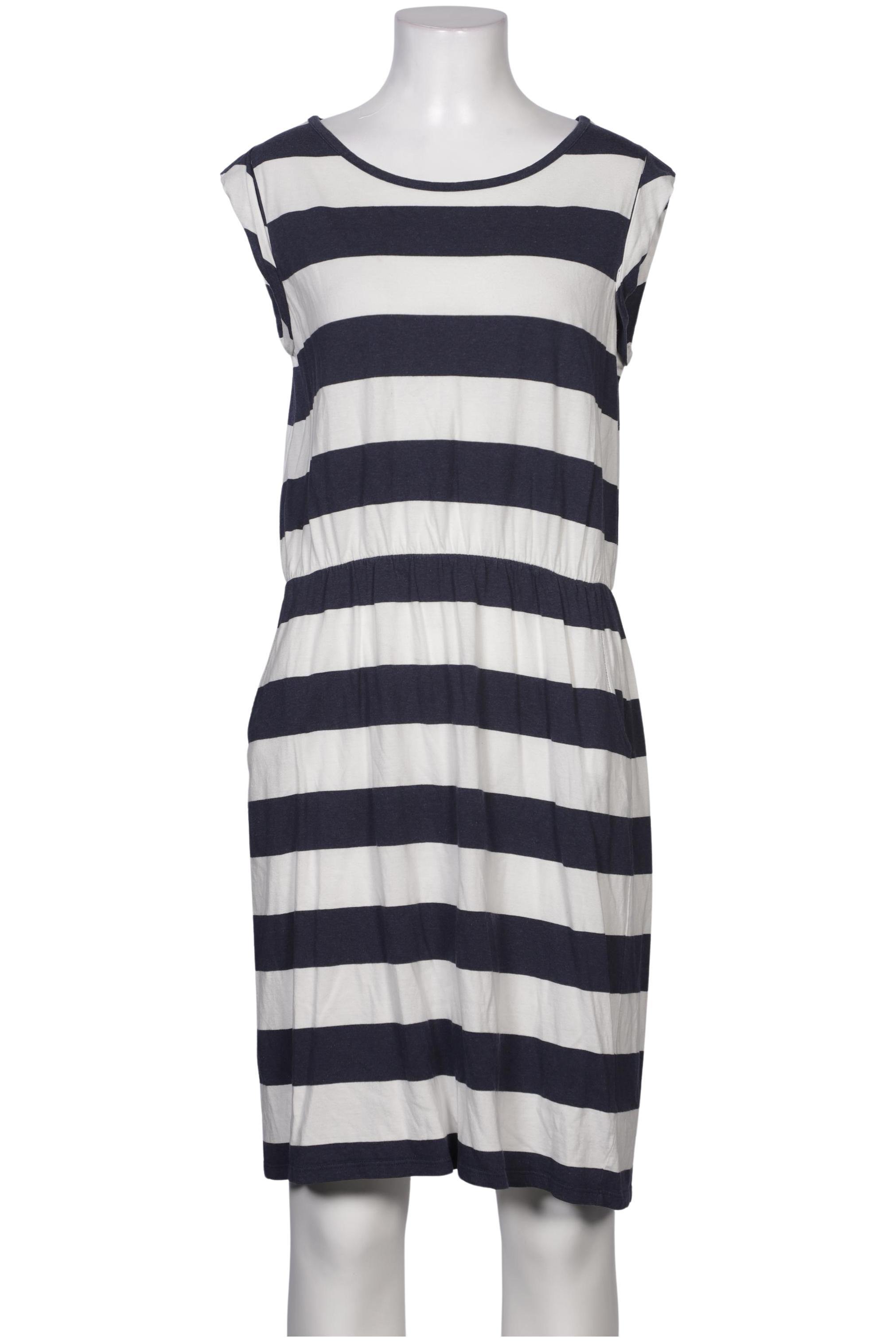 

Boden Damen Kleid, marineblau, Gr. 40