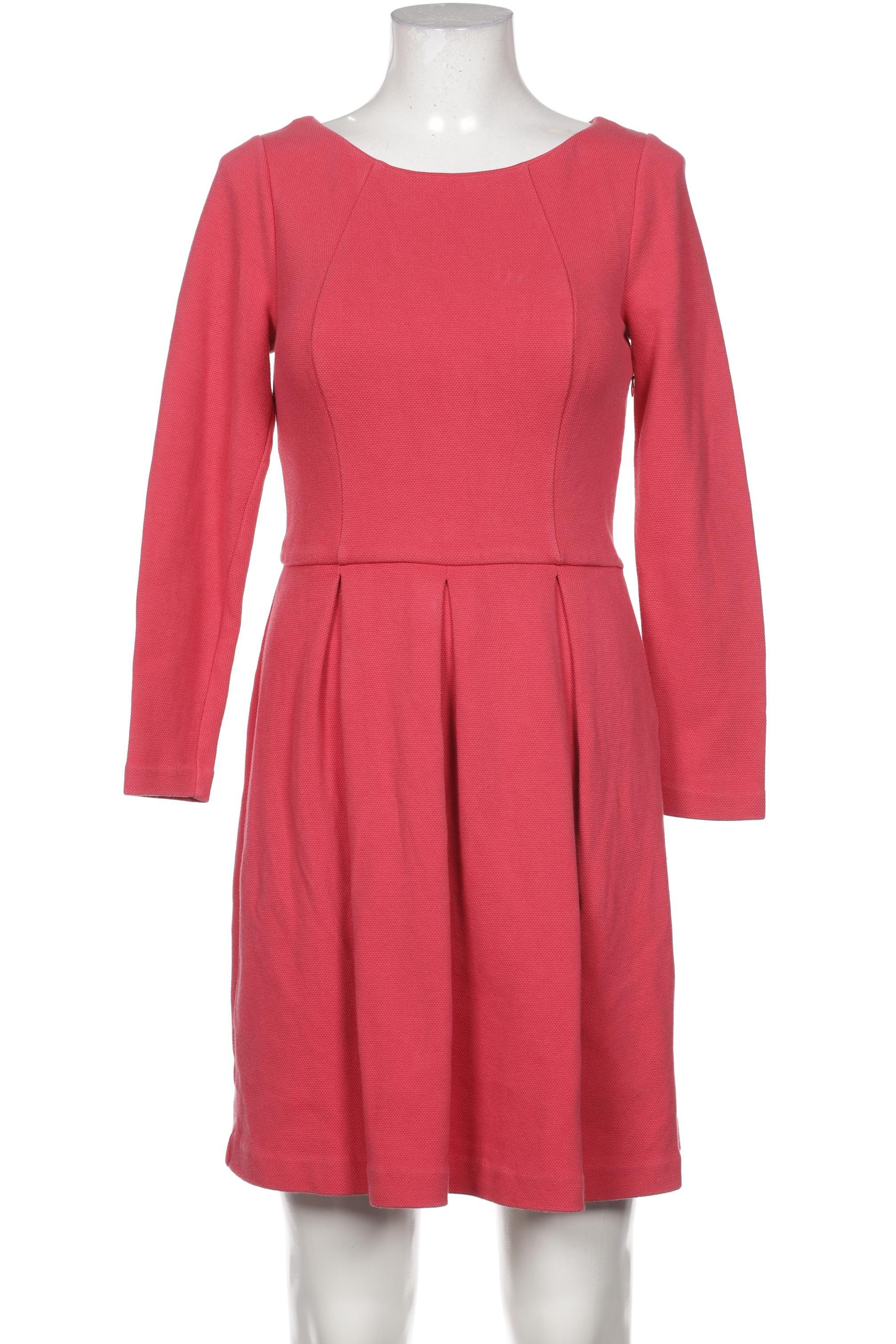 

Boden Damen Kleid, pink, Gr. 38
