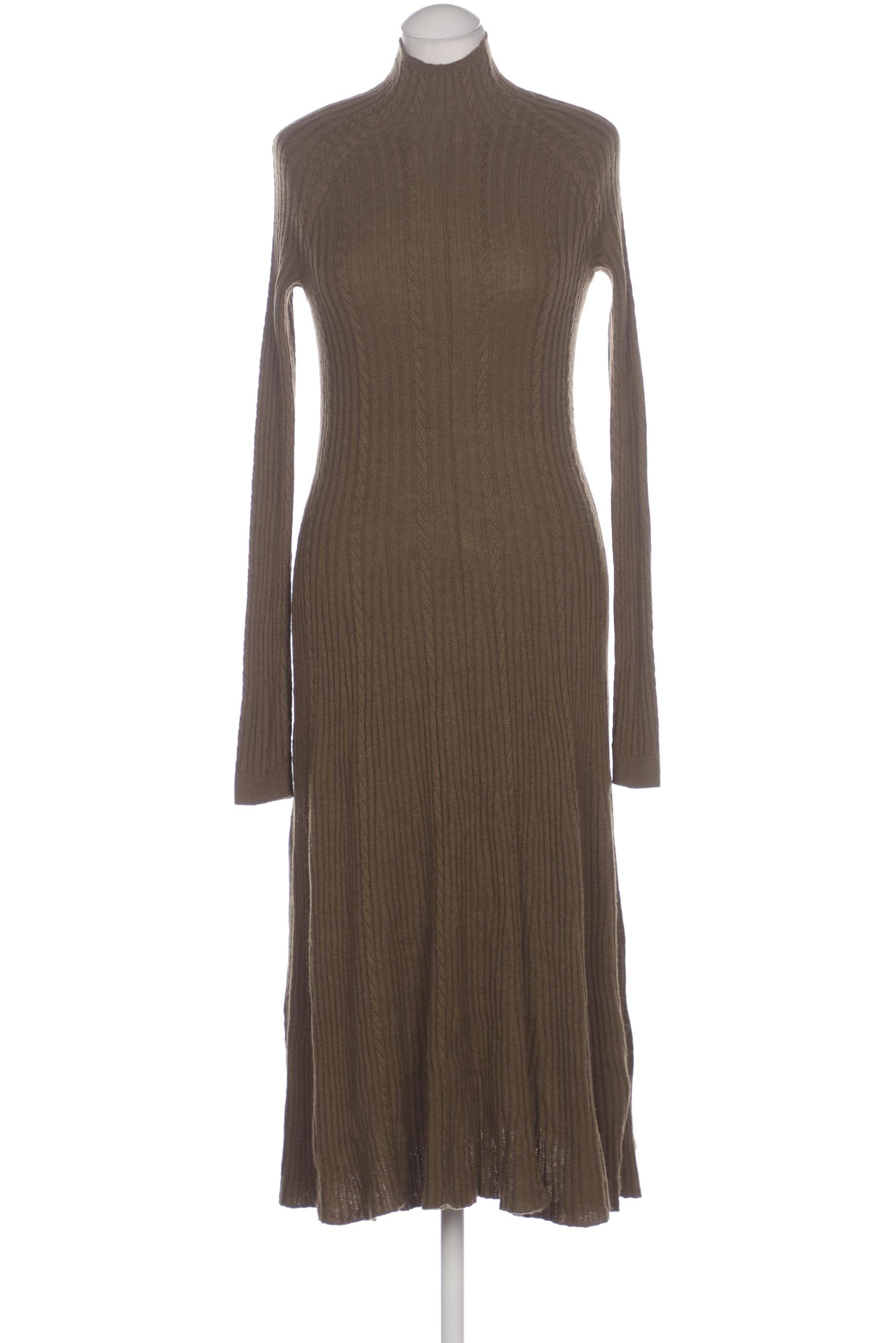 

Boden Damen Kleid, grün, Gr. 36