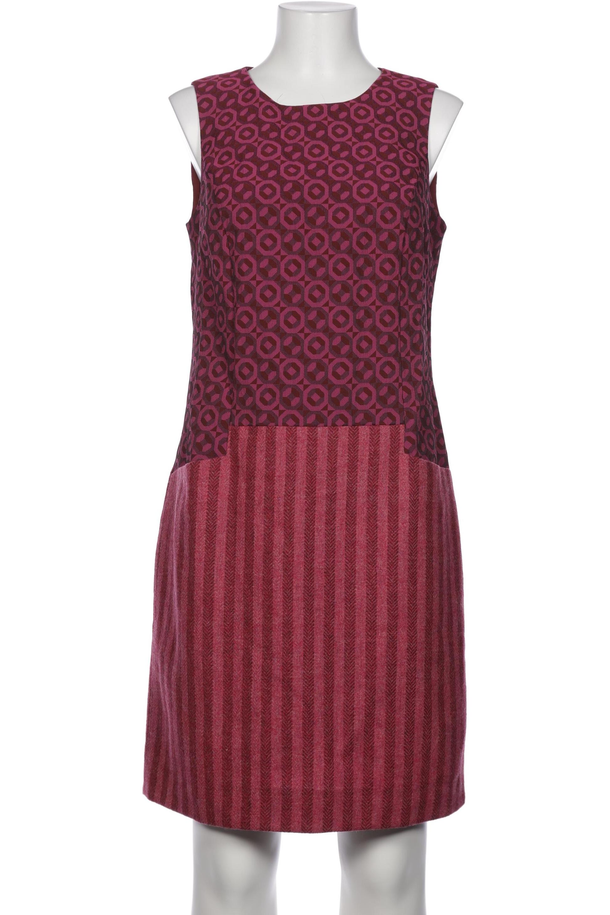 

Boden Damen Kleid, pink, Gr. 40