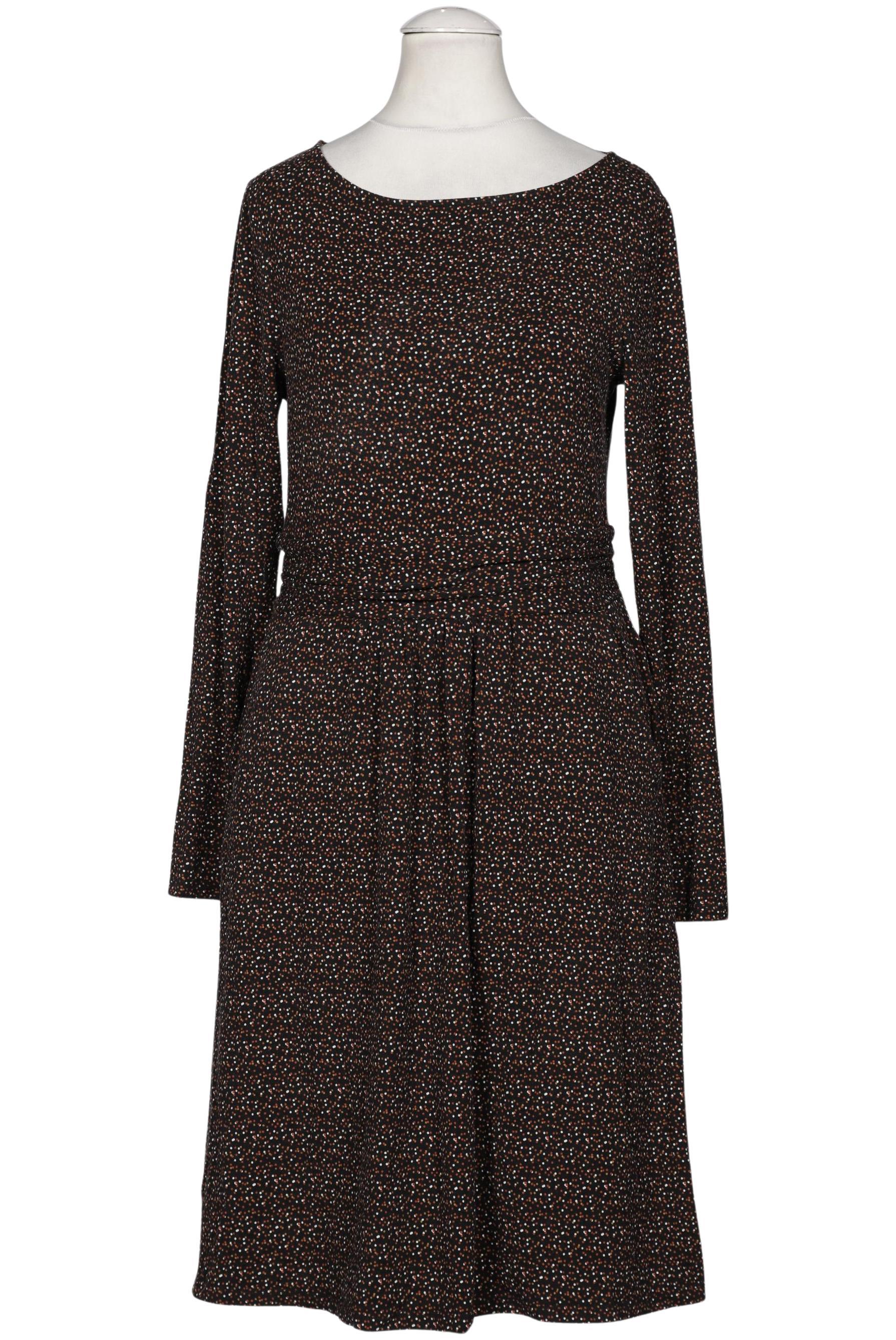 

Boden Damen Kleid, braun, Gr. 36