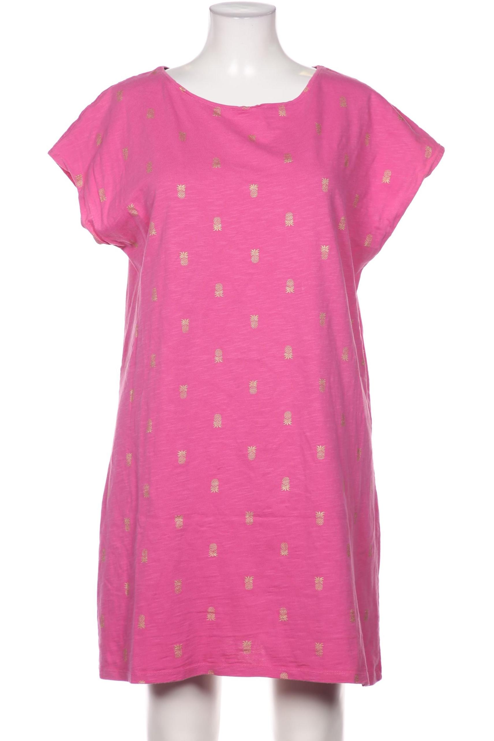 

Boden Damen Kleid, pink, Gr. 46