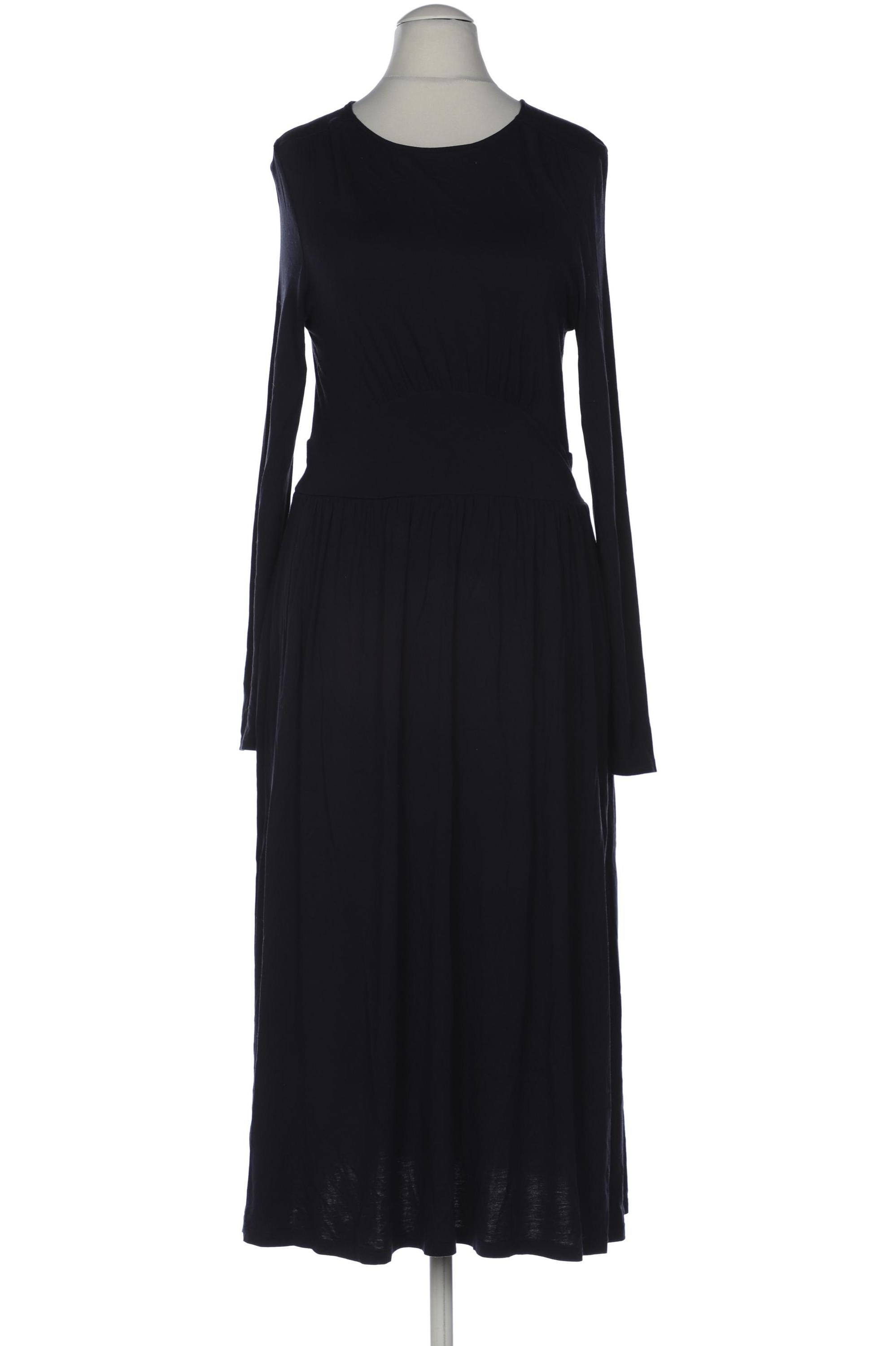 

Boden Damen Kleid, marineblau, Gr. 36