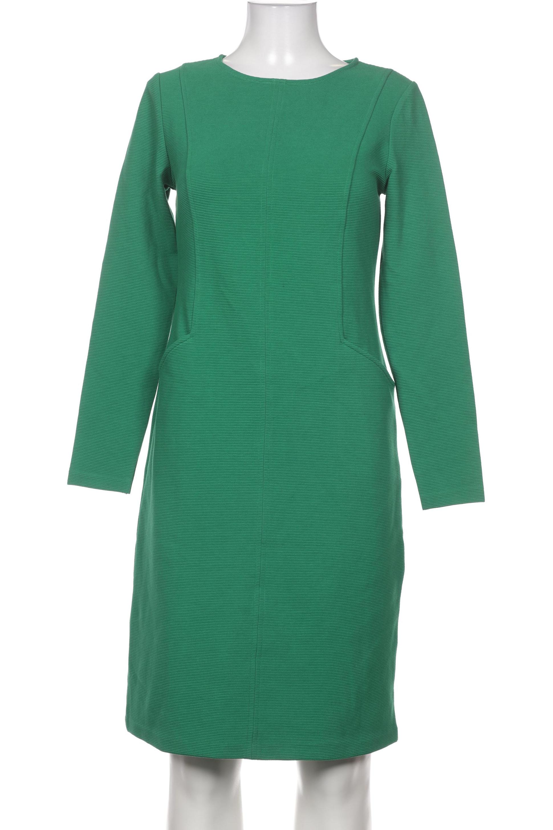 

Boden Damen Kleid, grün, Gr. 36