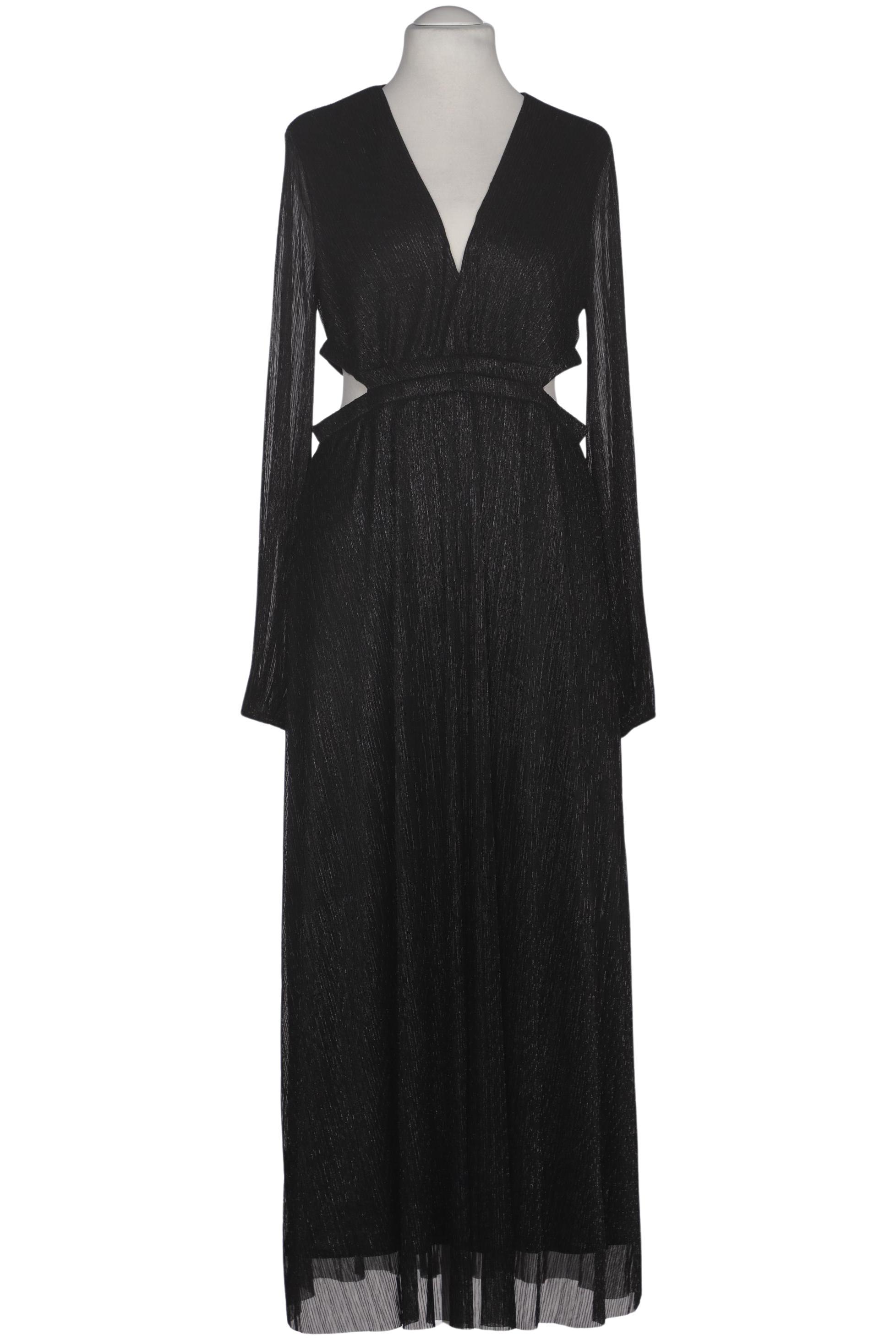 

Boden Damen Kleid, schwarz, Gr. 42