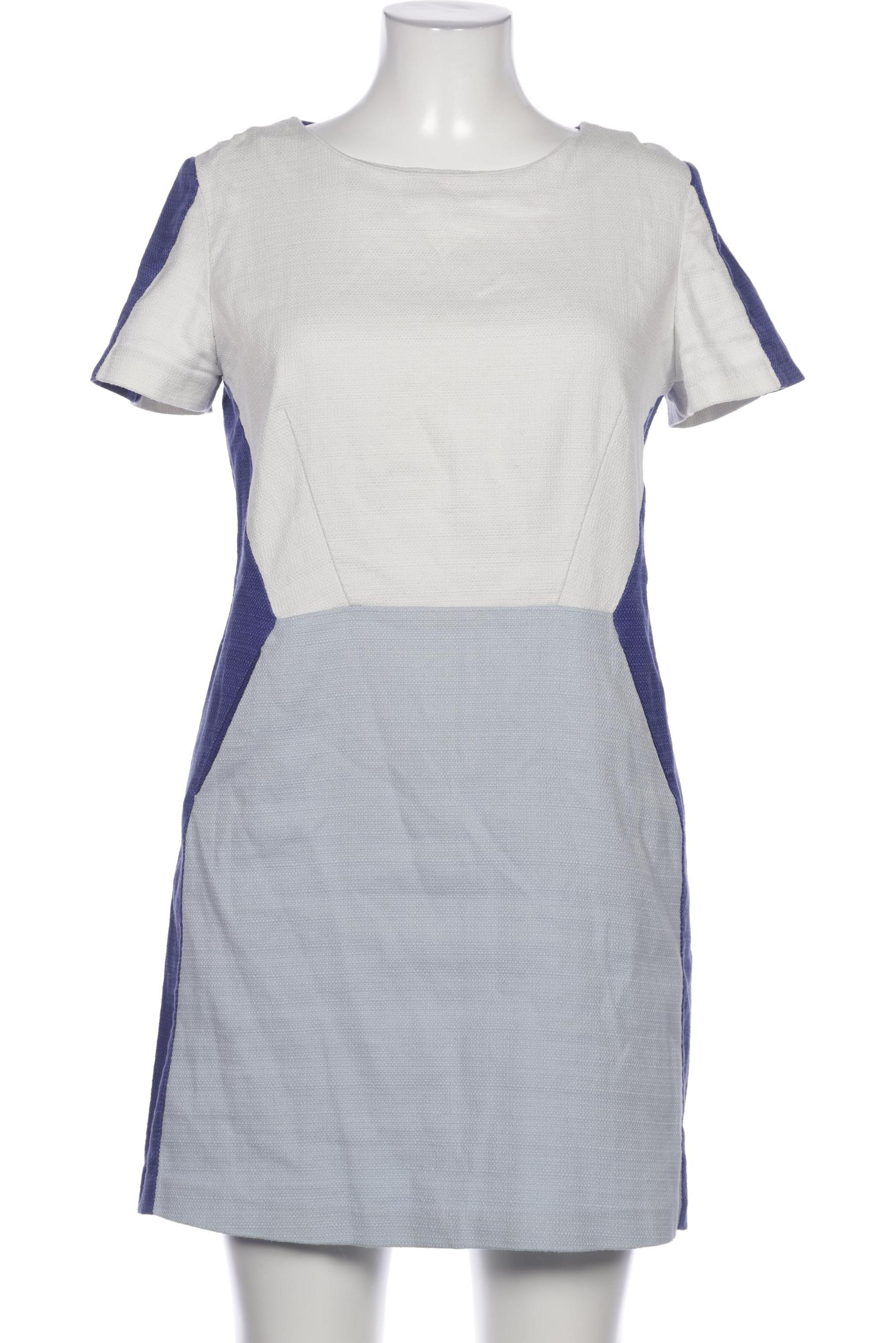 

Boden Damen Kleid, blau, Gr. 42