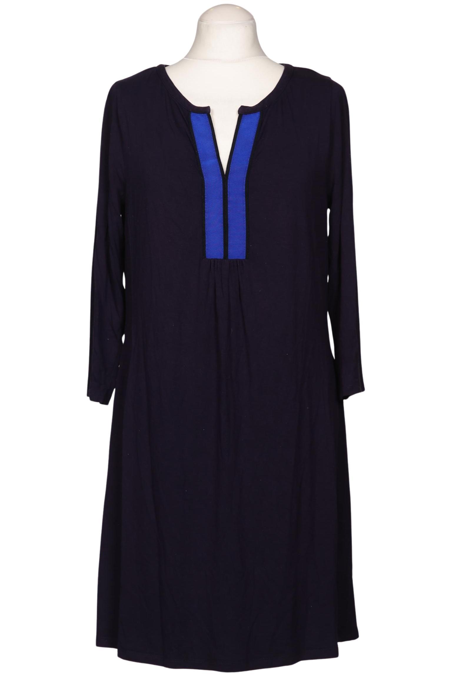 

Boden Damen Kleid, marineblau, Gr. 40
