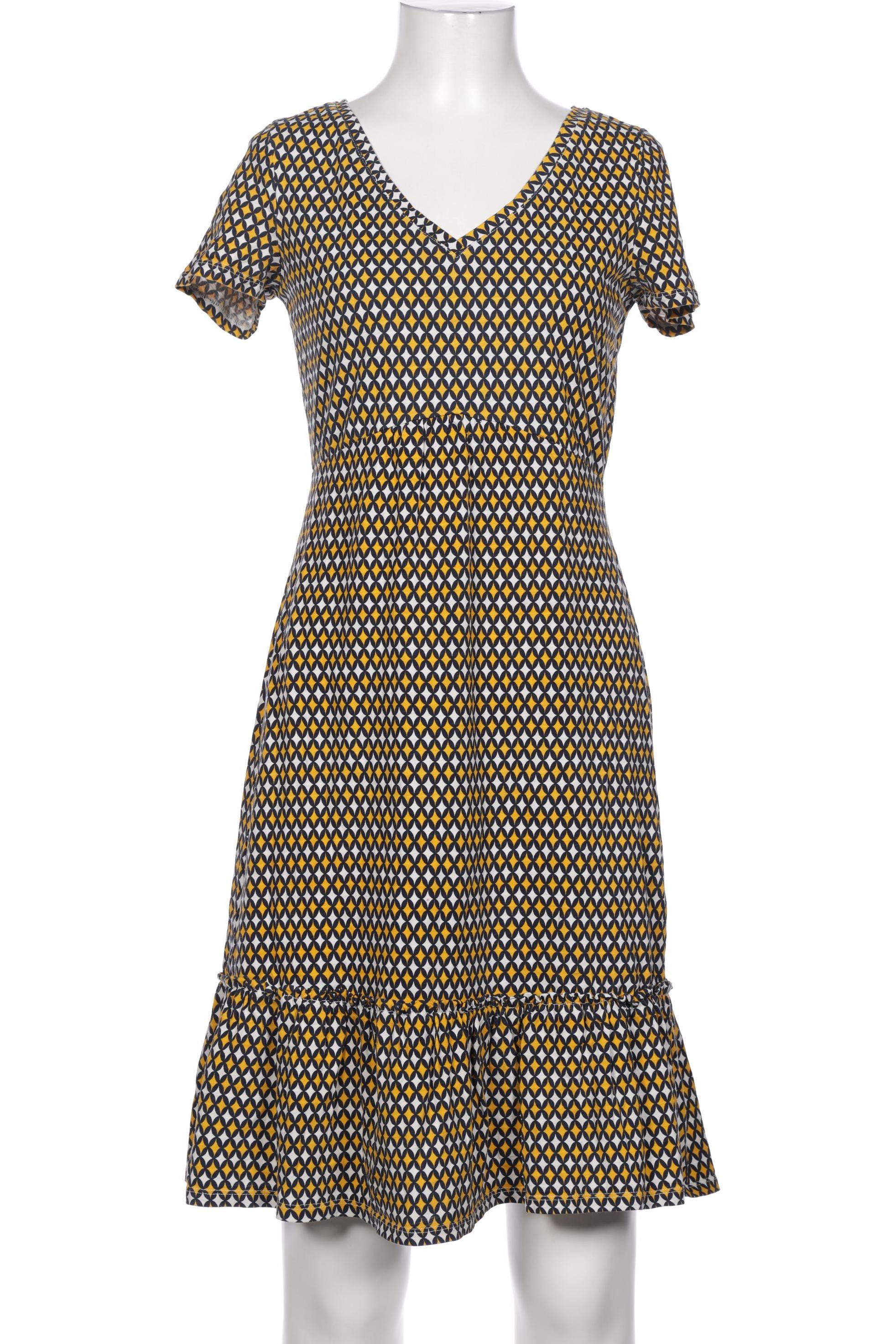 

Boden Damen Kleid, blau, Gr. 36