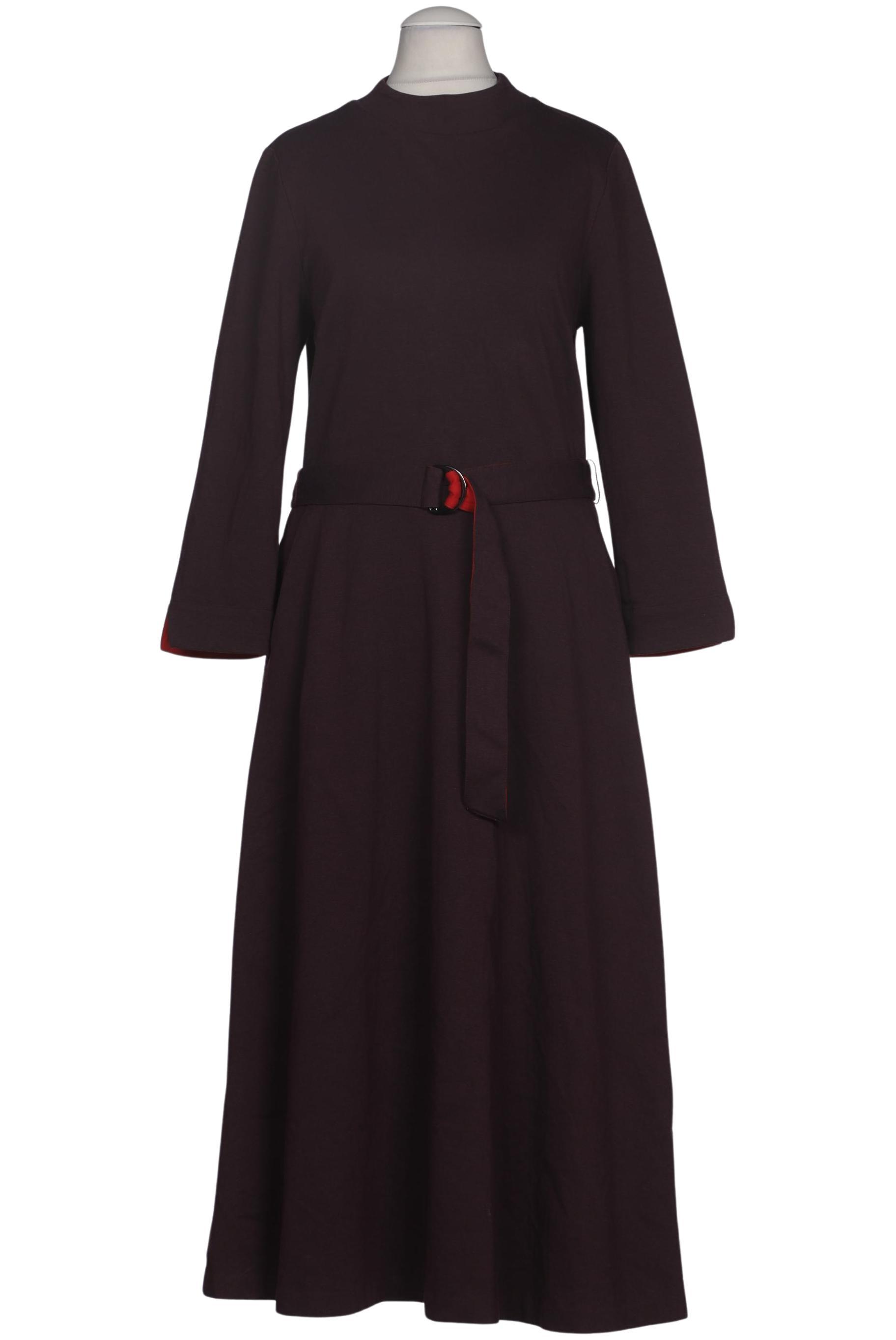 

Boden Damen Kleid, bordeaux, Gr. 38