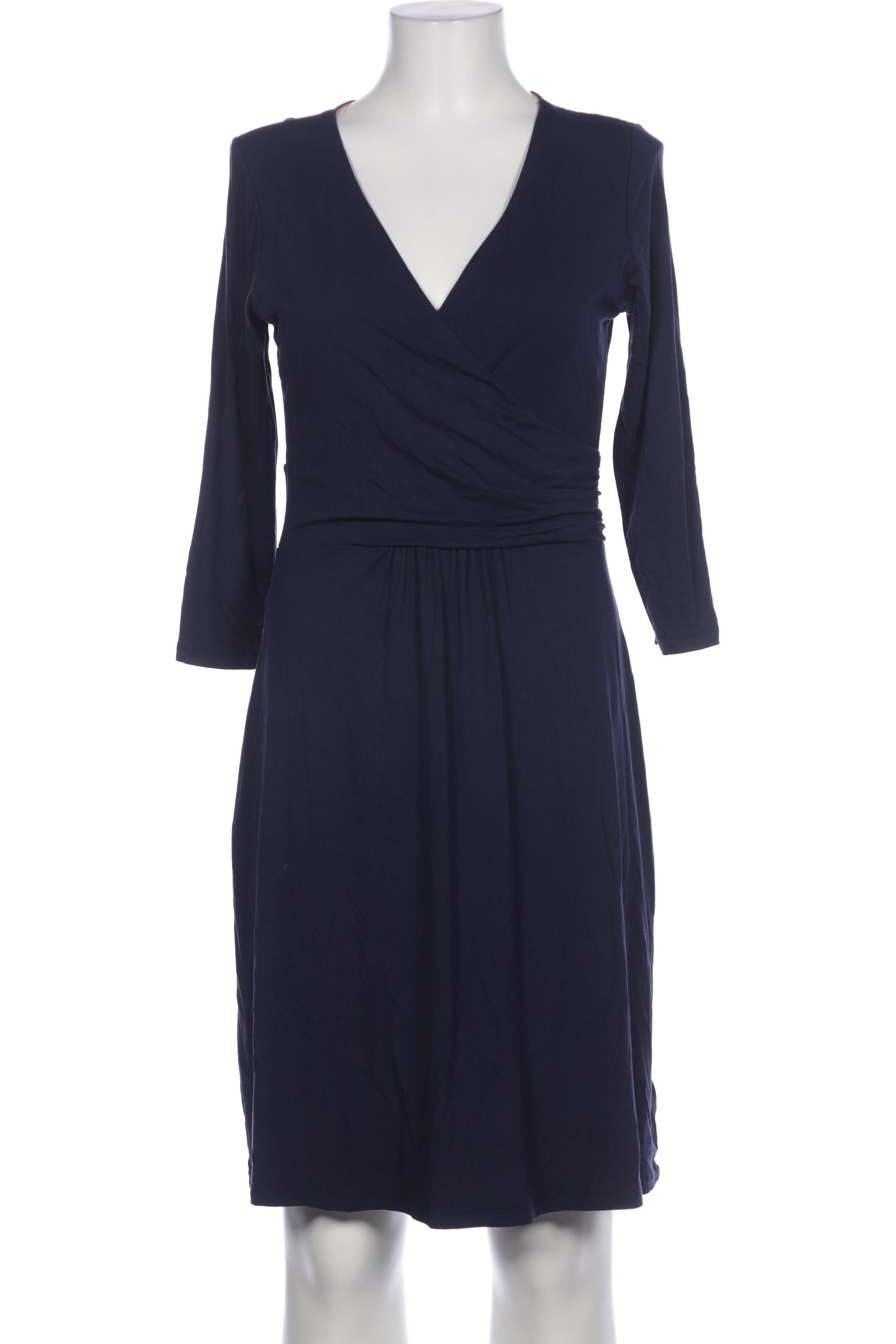 

Boden Damen Kleid, marineblau, Gr. 40