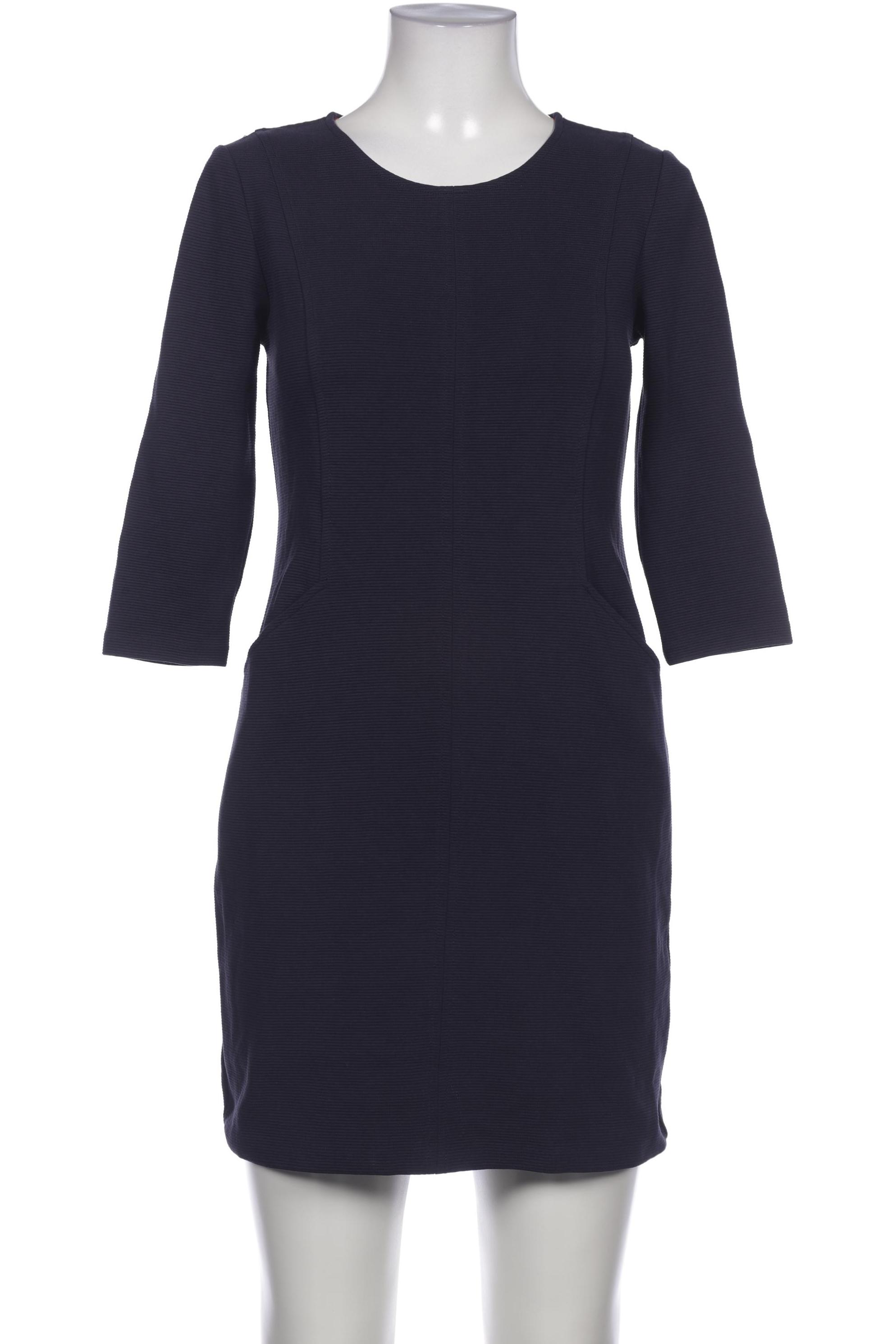 

Boden Damen Kleid, marineblau, Gr. 36