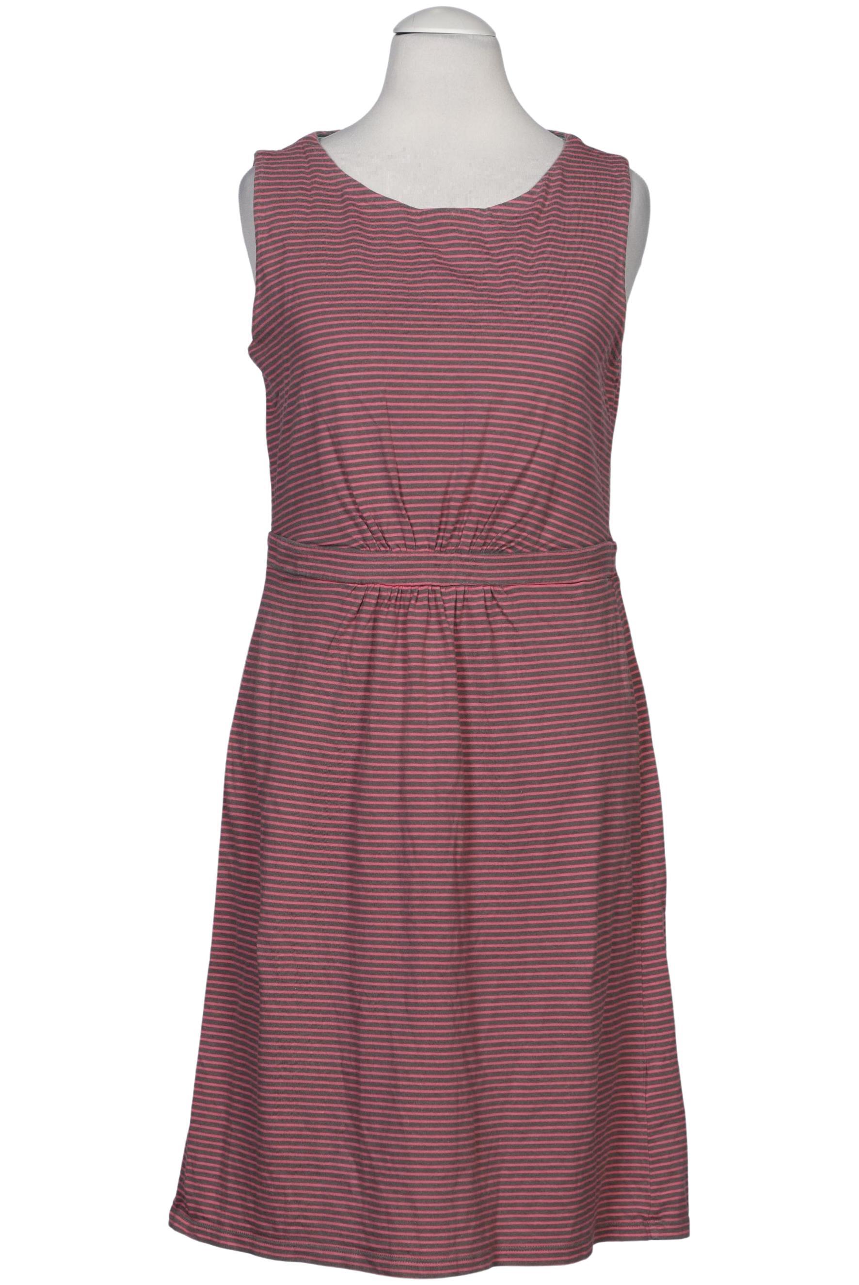 

Boden Damen Kleid, pink, Gr. 38