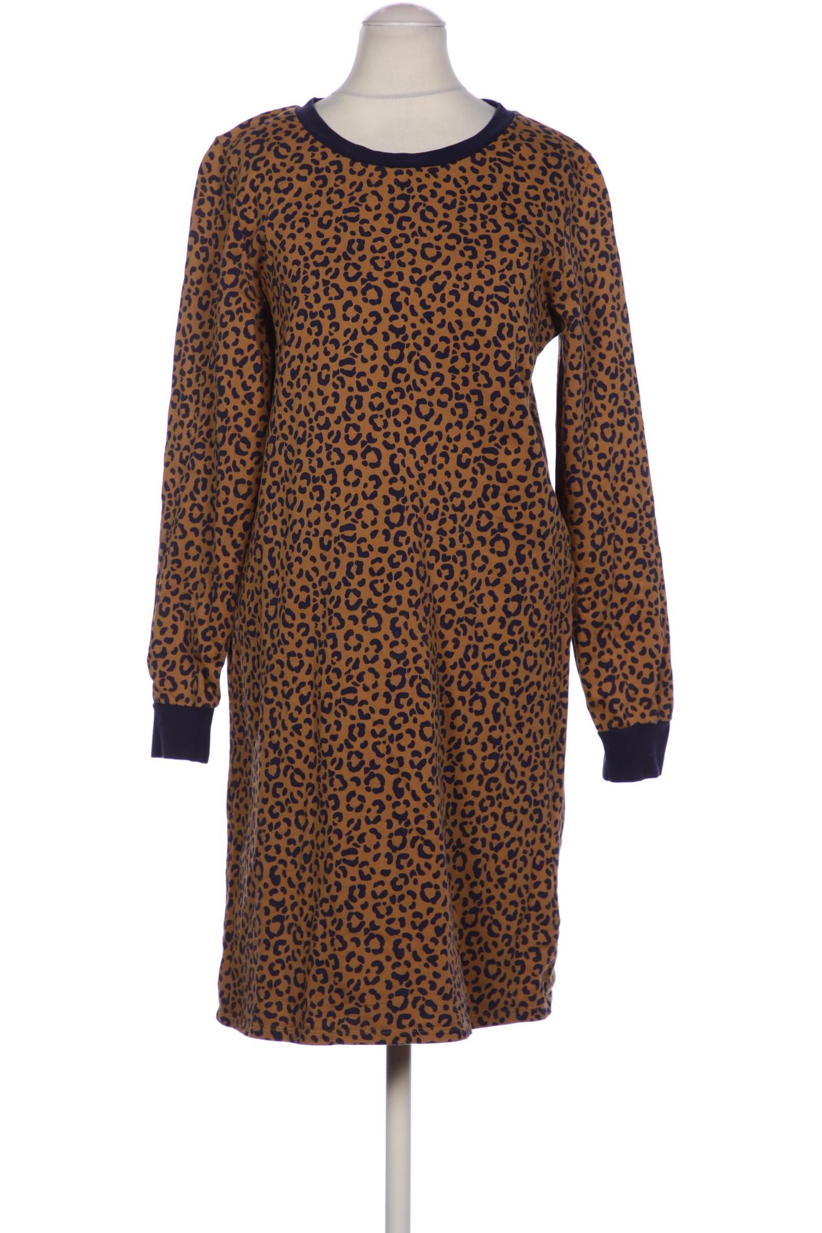 

Boden Damen Kleid, braun, Gr. 36