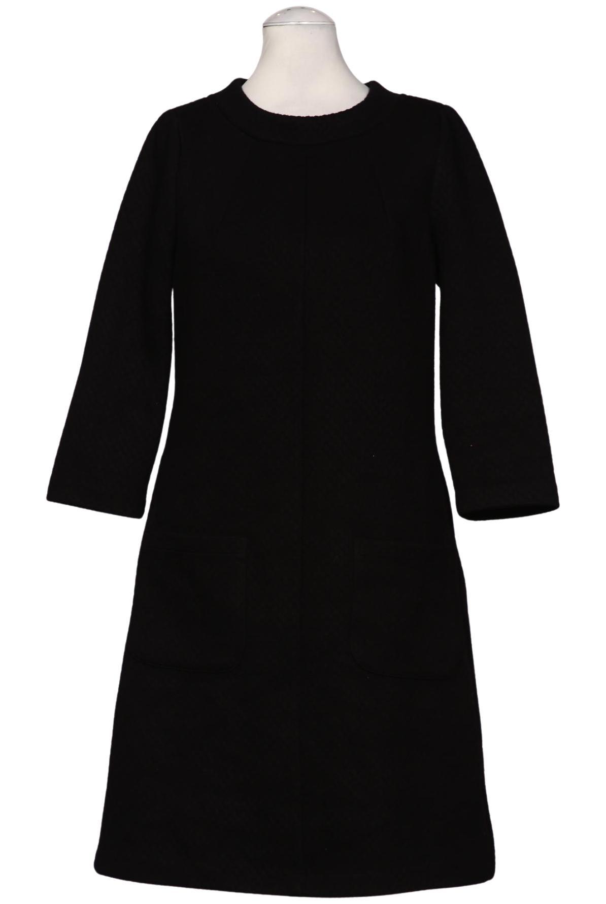 

Boden Damen Kleid, schwarz, Gr. 36