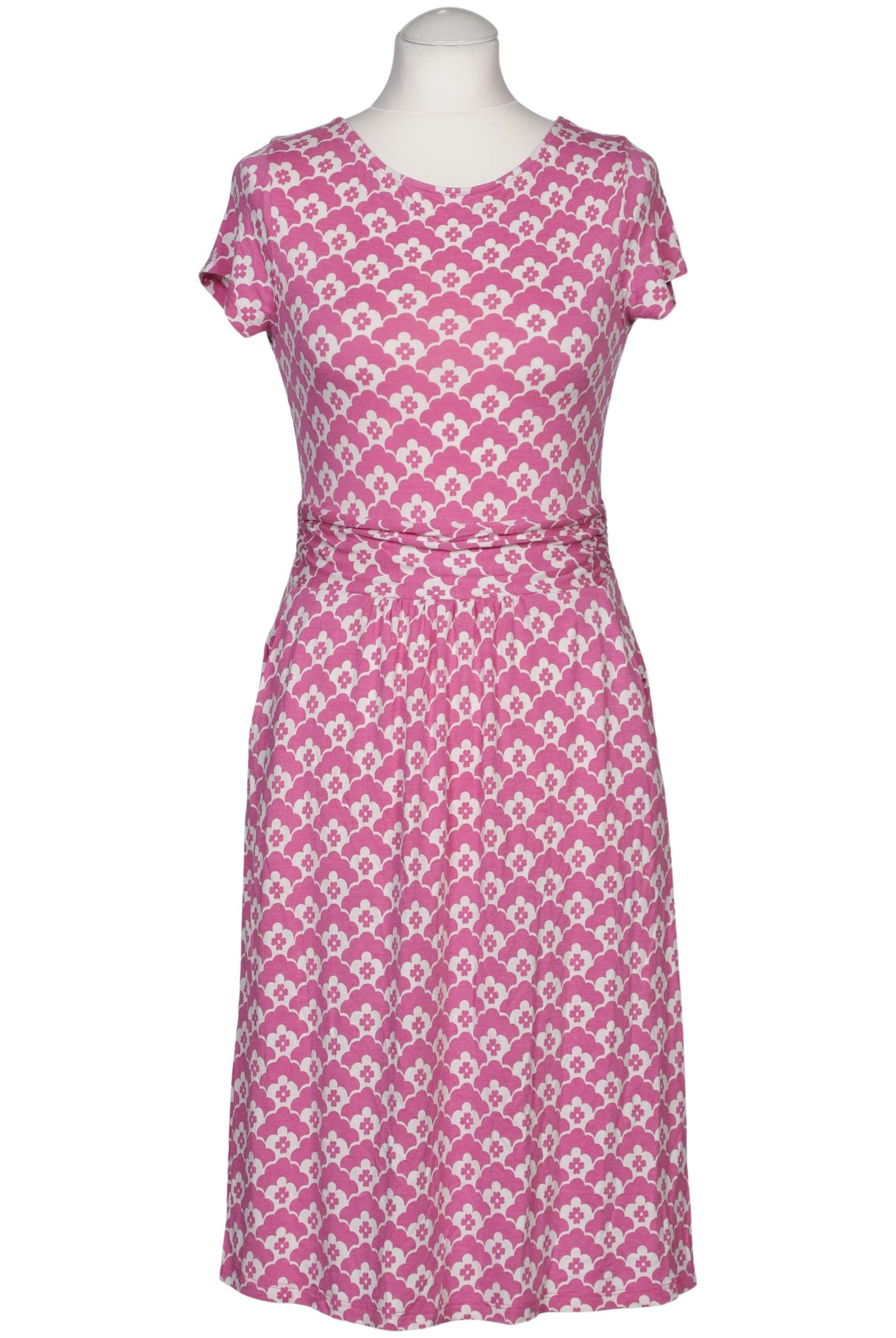 

Boden Damen Kleid, pink, Gr. 36