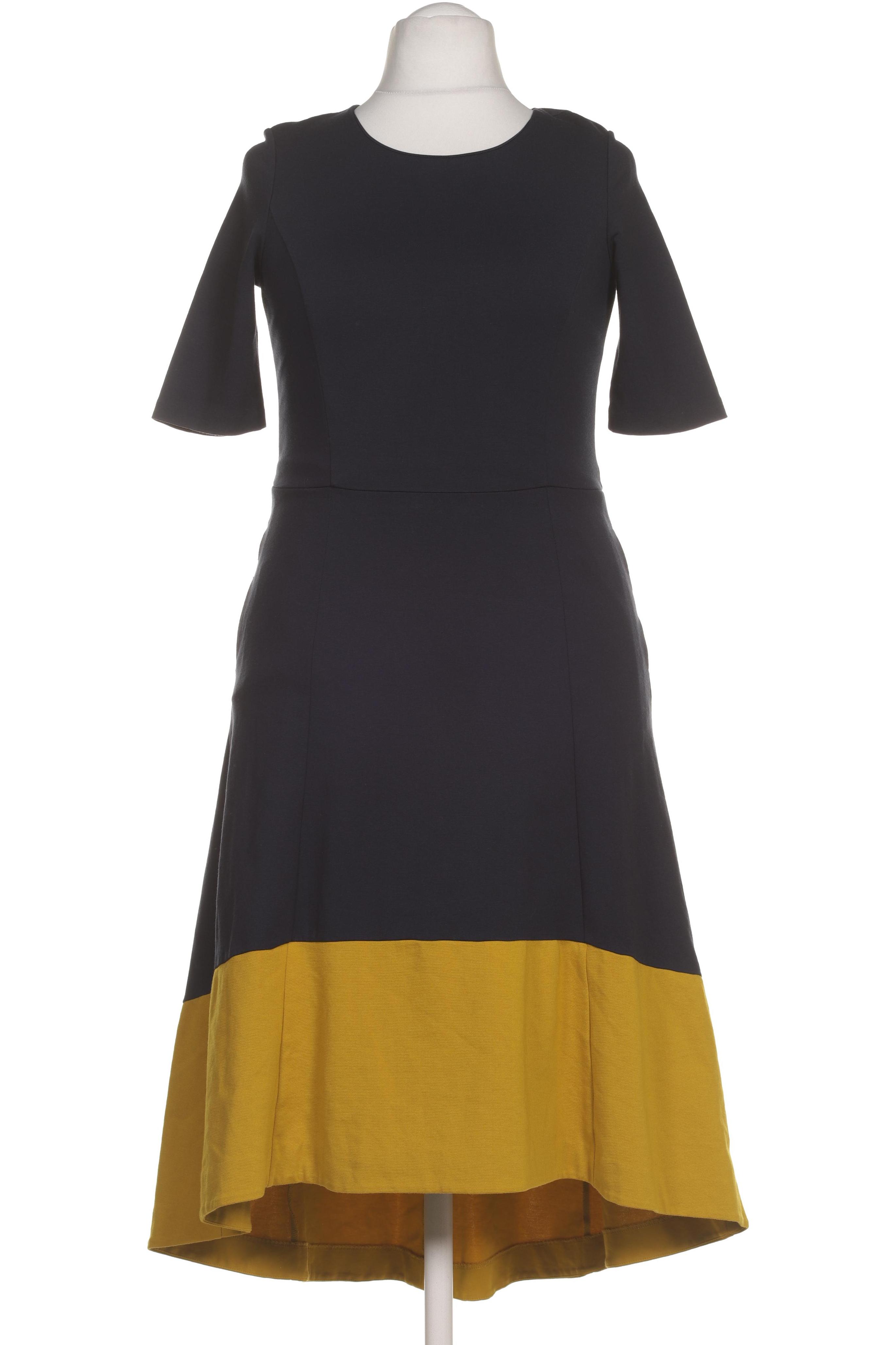 

Boden Damen Kleid, blau, Gr. 40