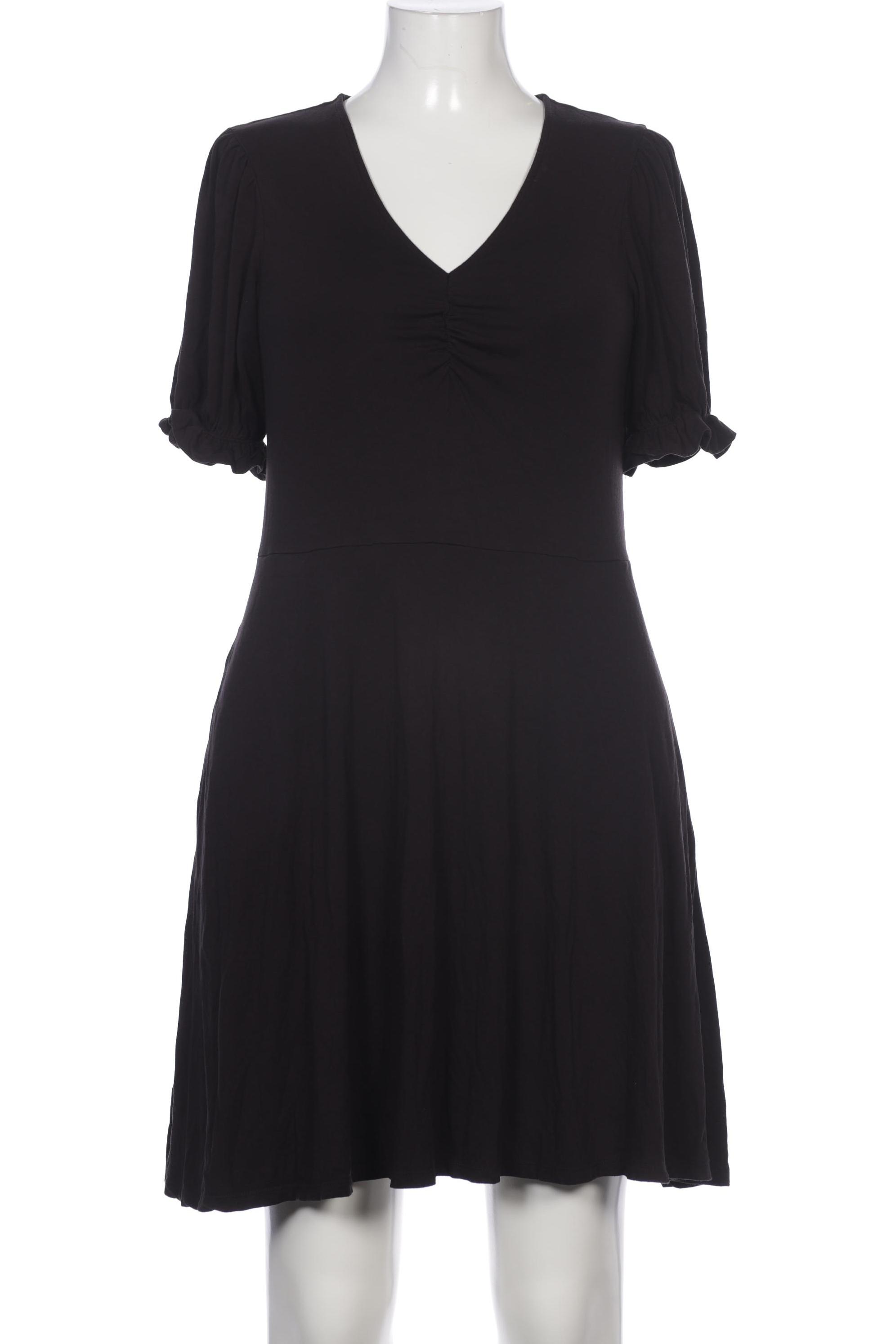 

Boden Damen Kleid, schwarz