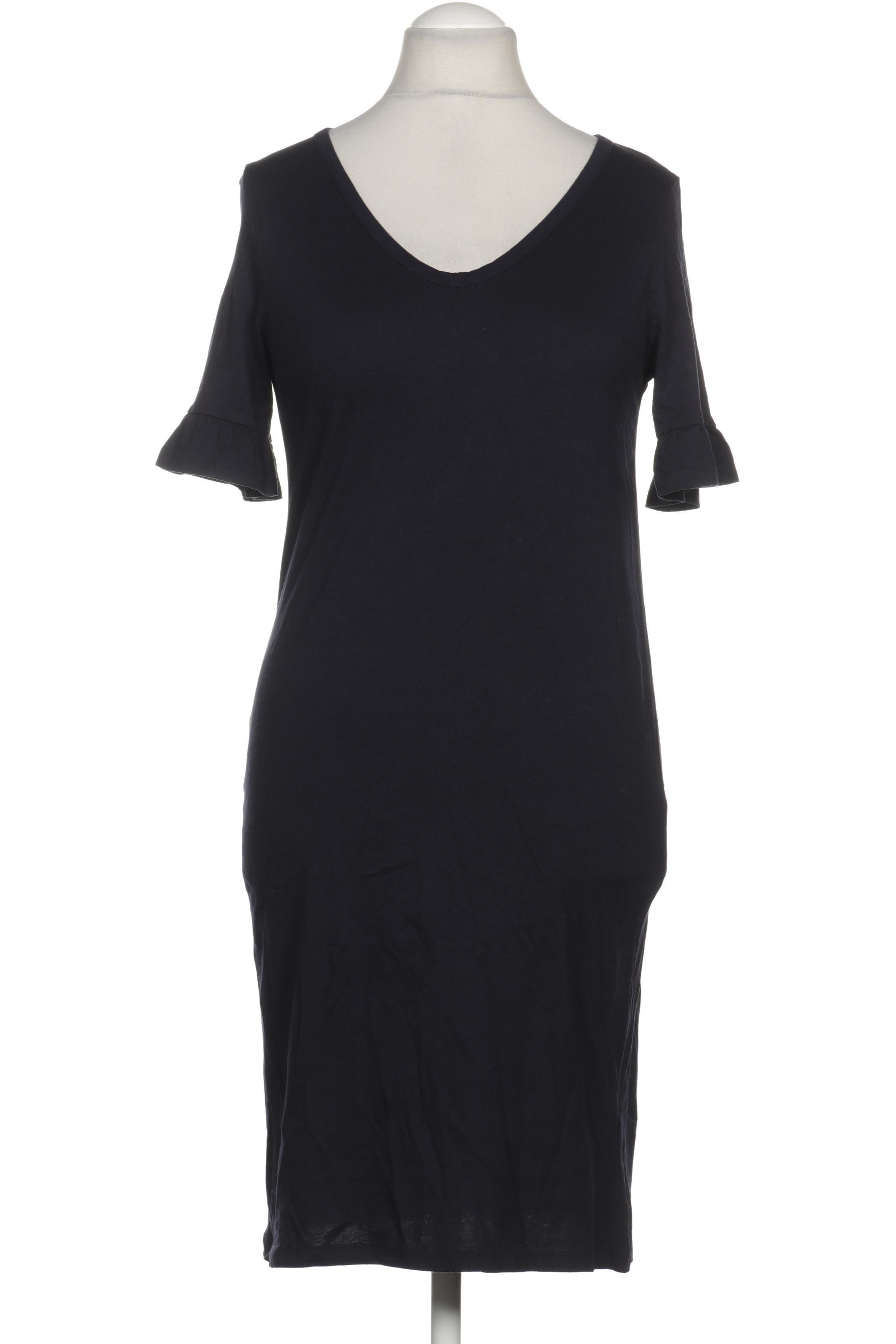 

Boden Damen Kleid, blau, Gr. 12