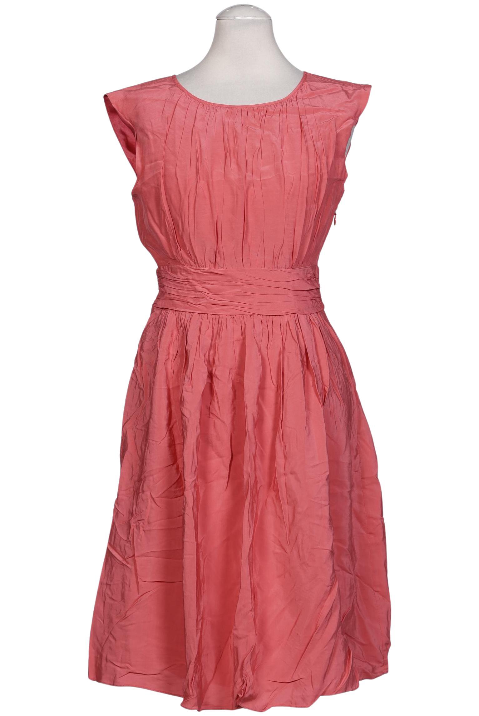 

Boden Damen Kleid, pink, Gr. 32