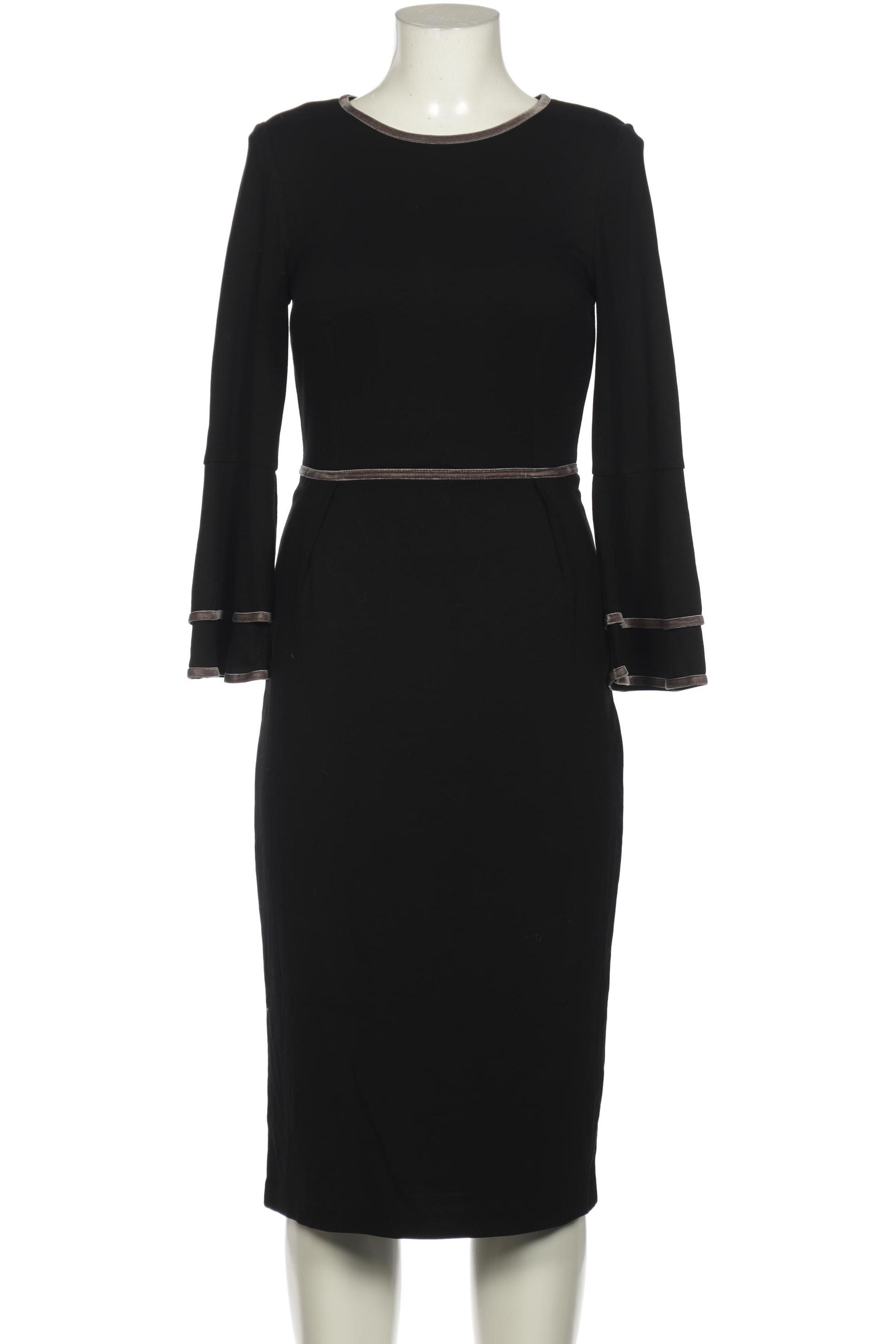 

Boden Damen Kleid, schwarz