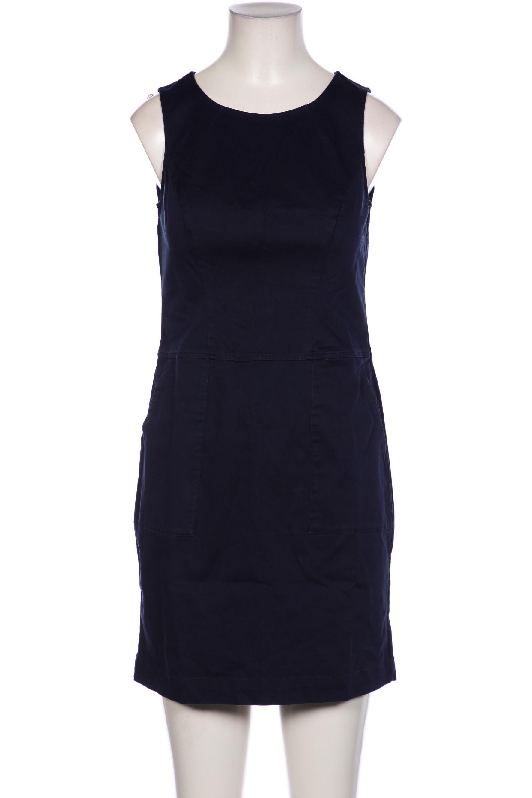 

Boden Damen Kleid, marineblau, Gr. 32
