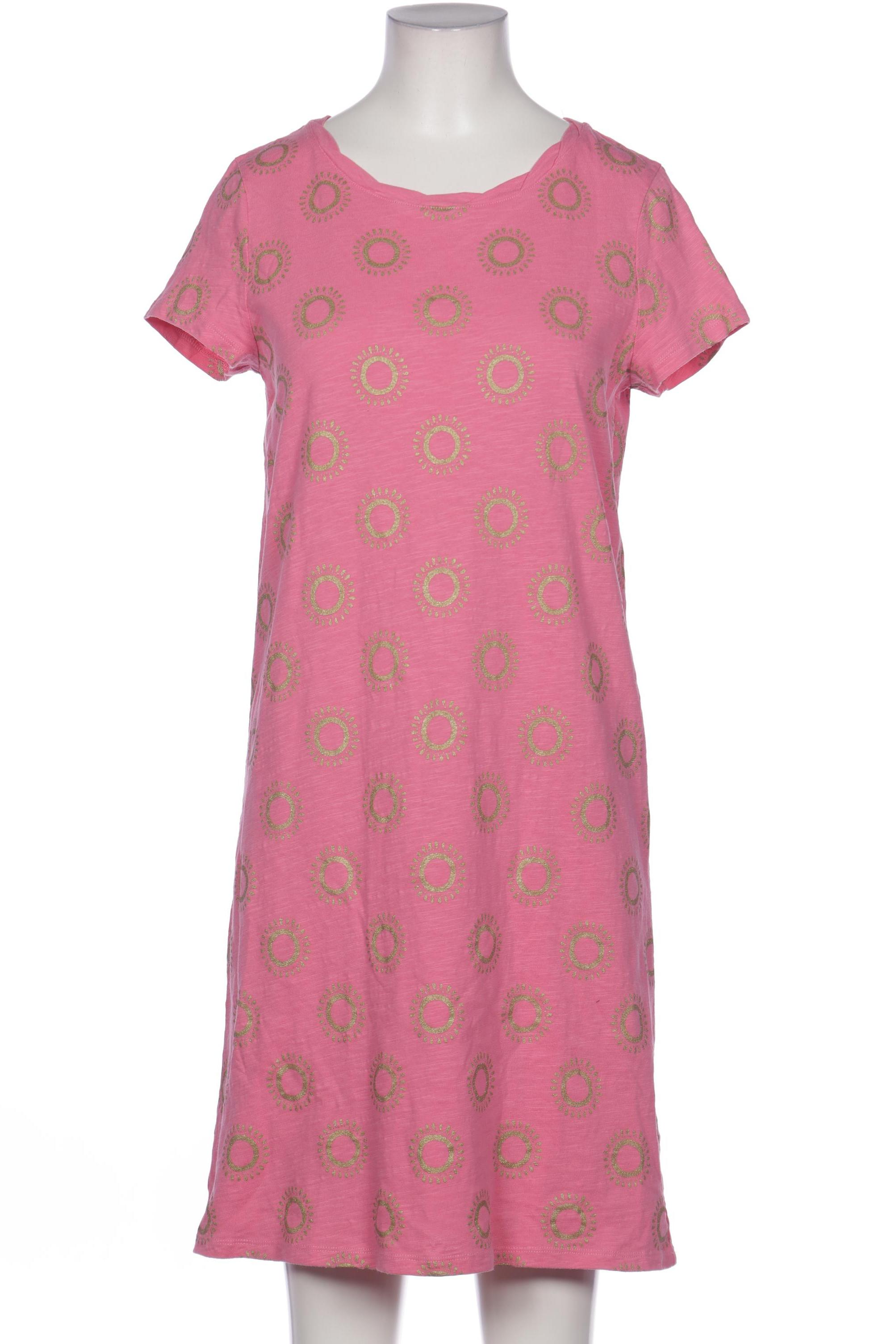 

Boden Damen Kleid, pink, Gr. 36