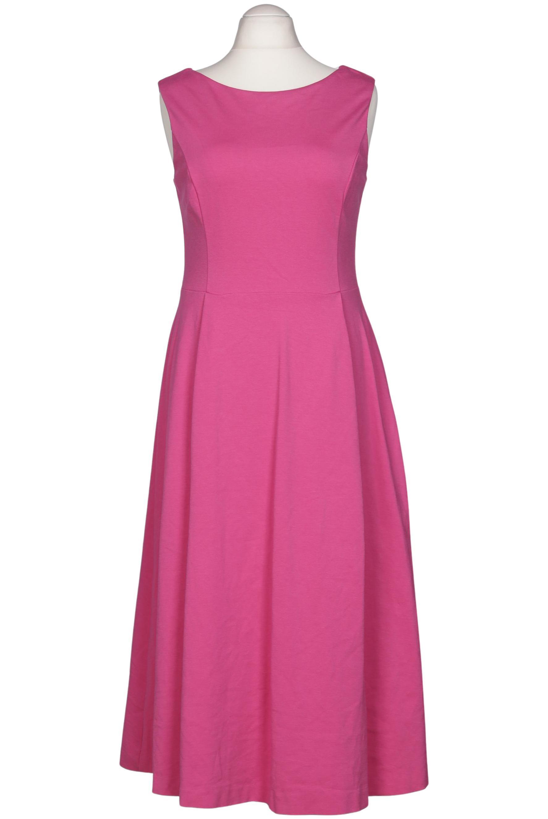 

Boden Damen Kleid, pink, Gr. 42