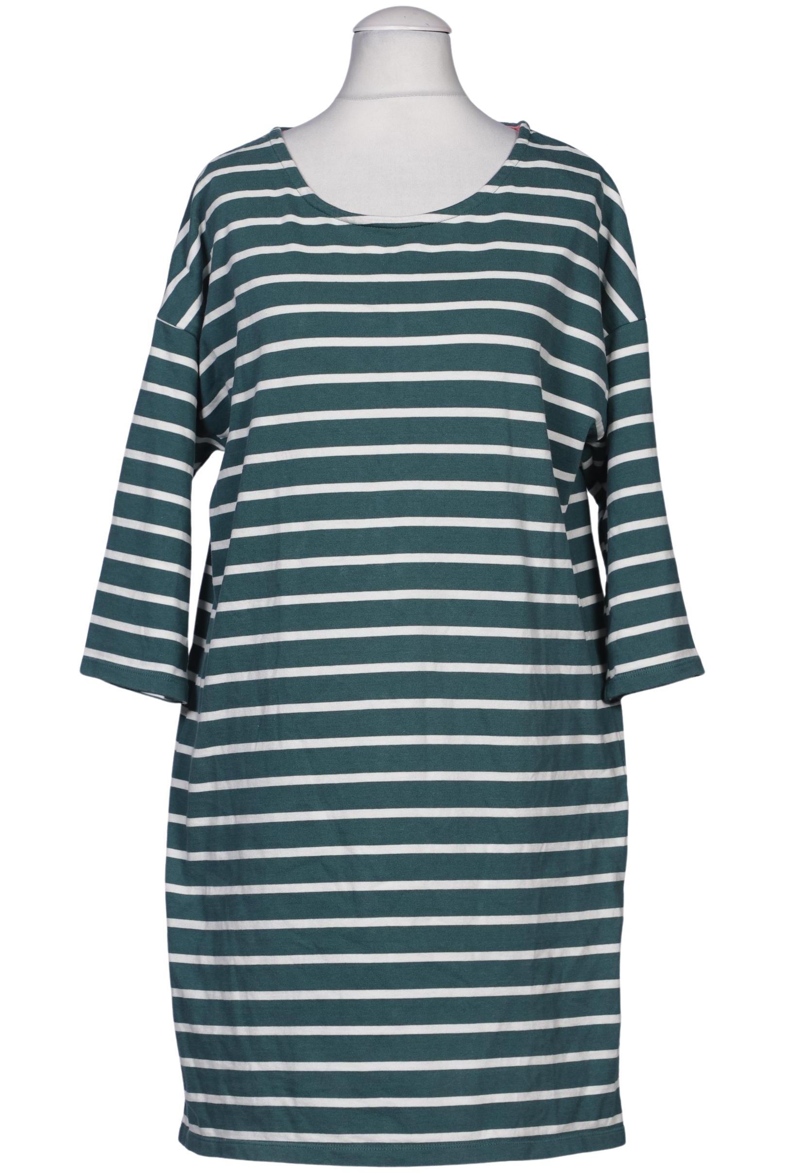 

Boden Damen Kleid, mehrfarbig, Gr. 36