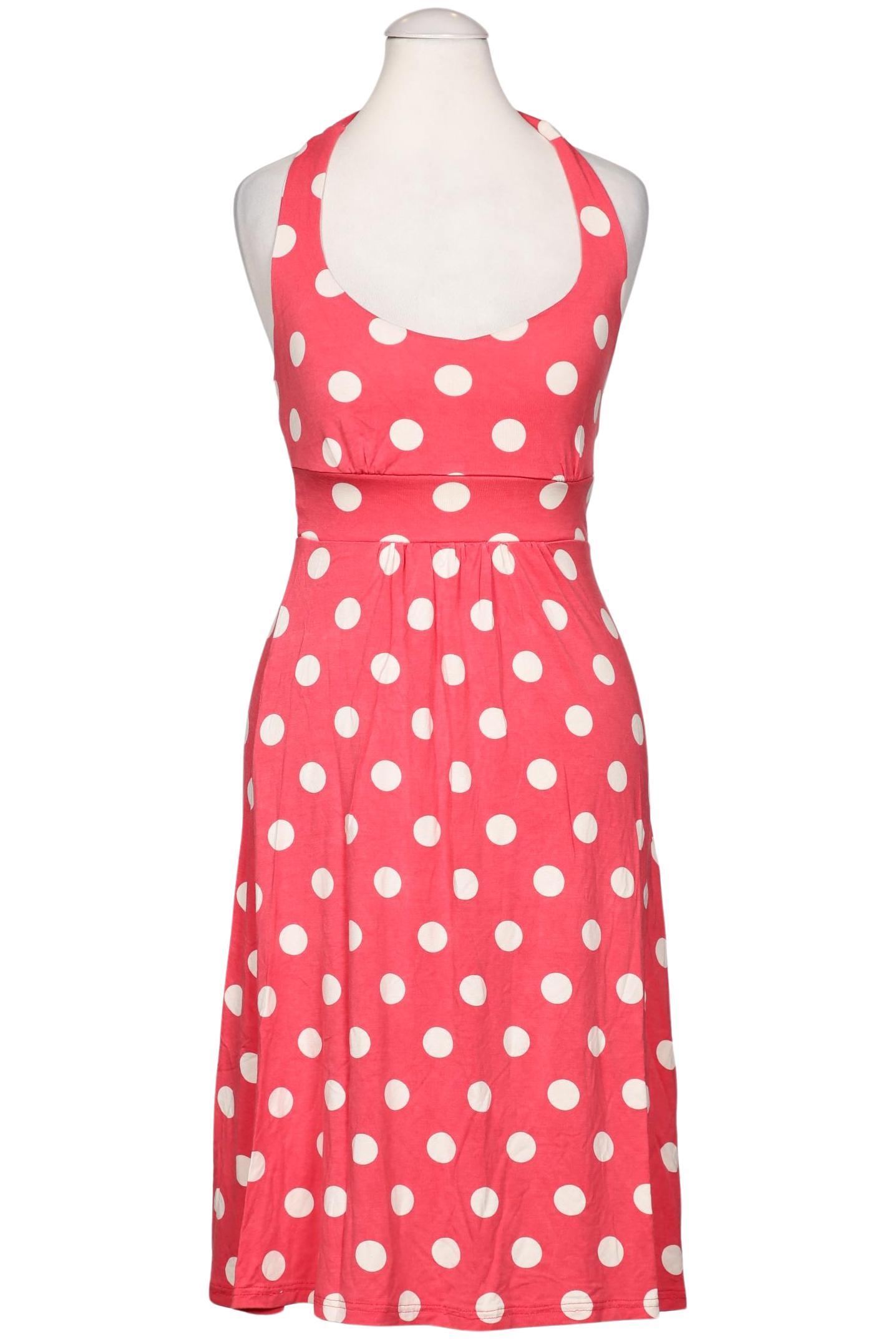 

Boden Damen Kleid, pink, Gr. 32
