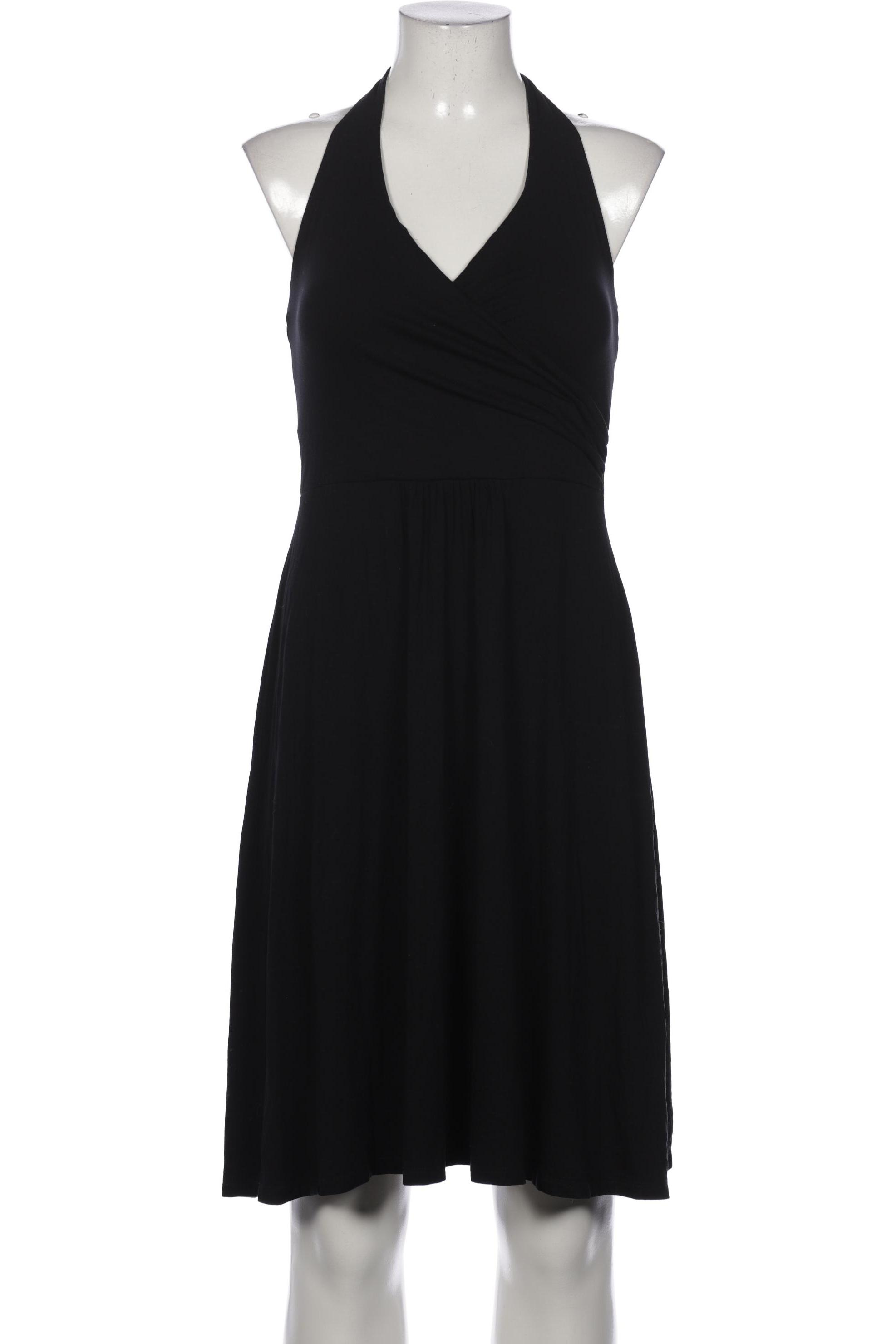 

Boden Damen Kleid, schwarz, Gr. 38