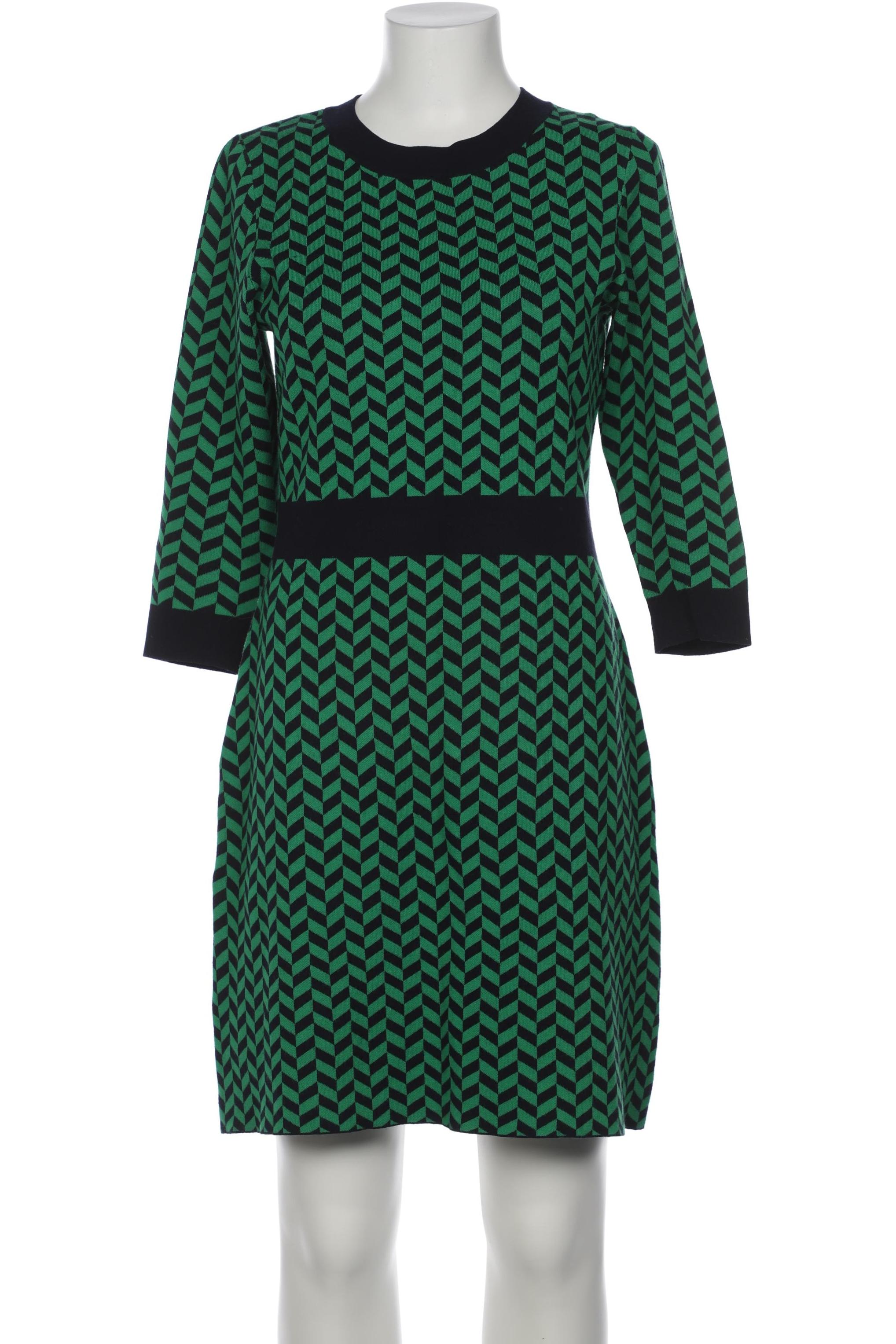 

Boden Damen Kleid, grün, Gr. 40