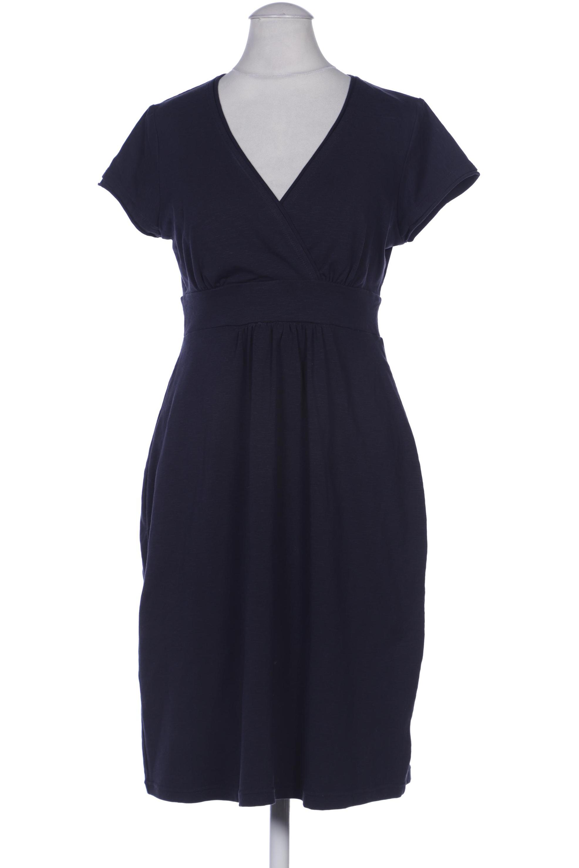 

Boden Damen Kleid, marineblau, Gr. 34