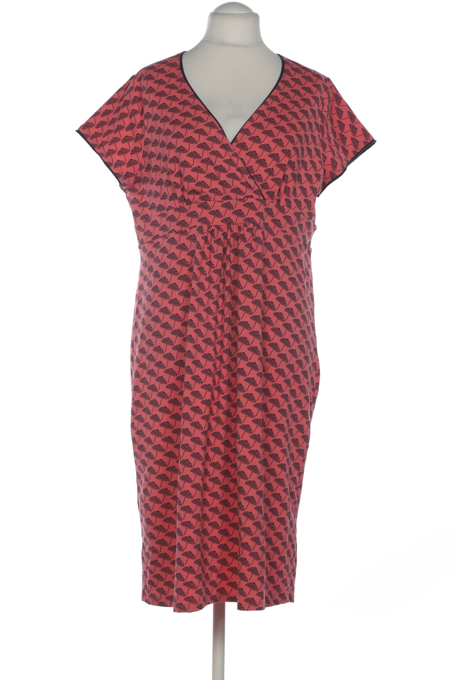 

Boden Damen Kleid, pink, Gr. 48