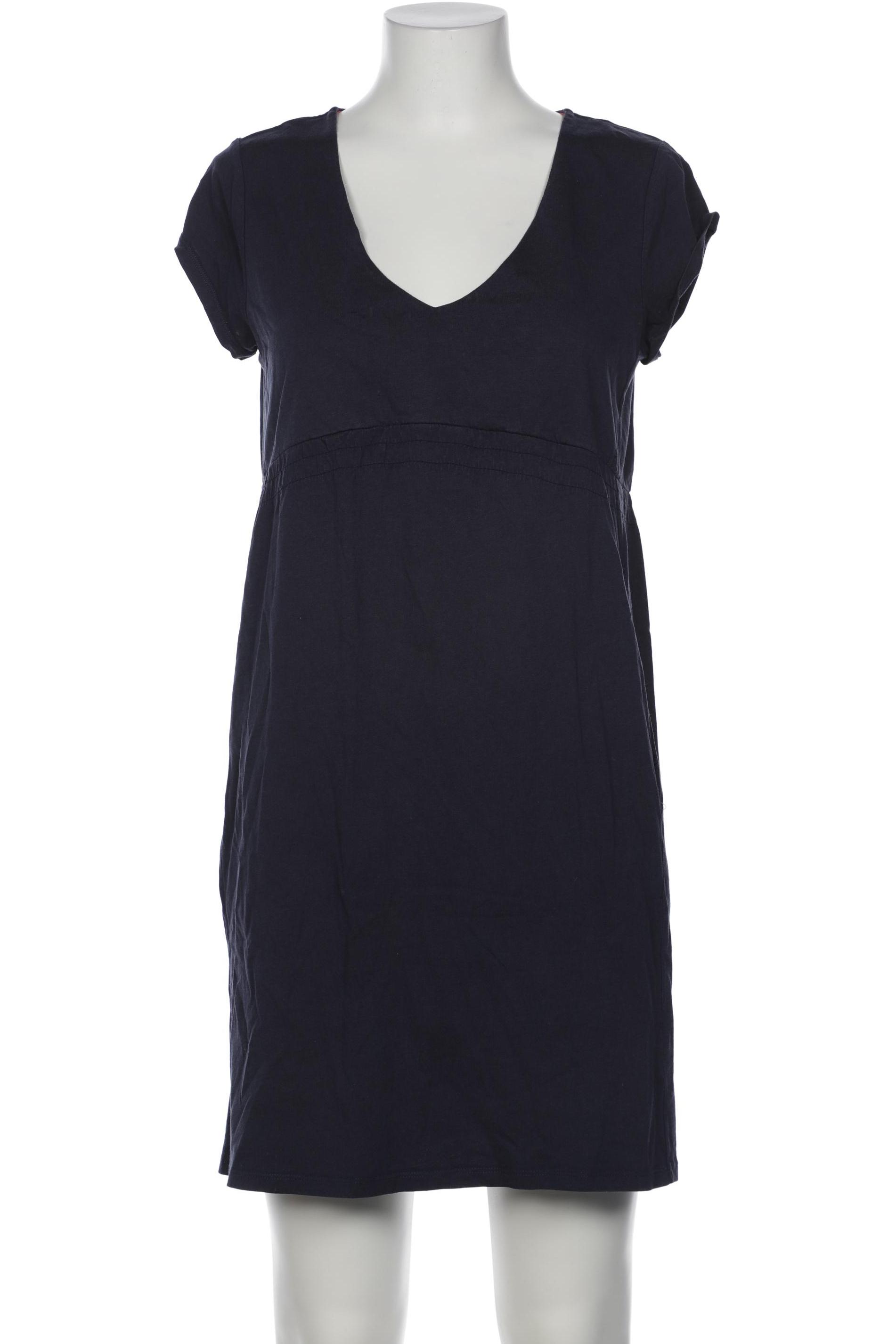 

Boden Damen Kleid, marineblau, Gr. 38