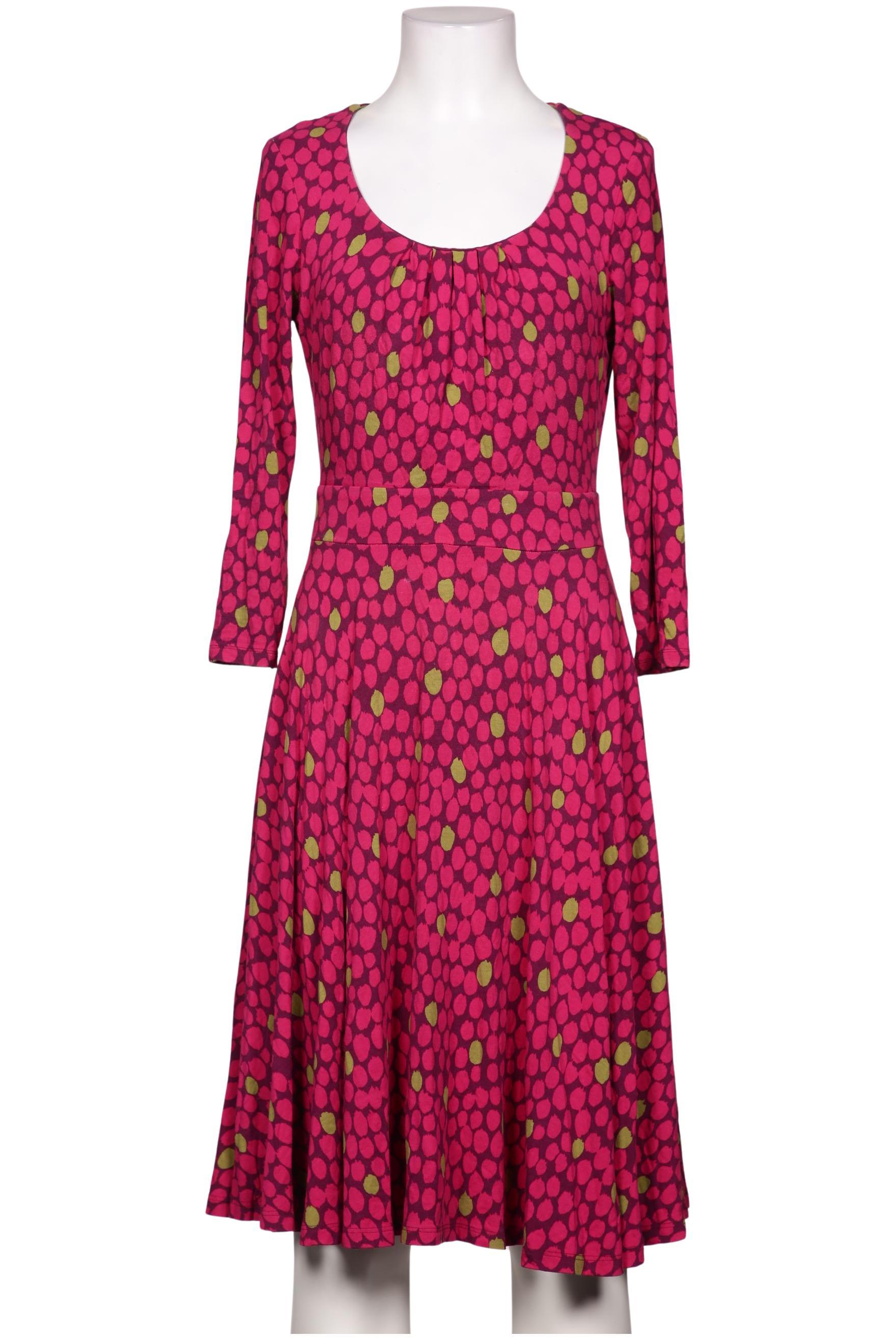 

Boden Damen Kleid, pink, Gr. 36