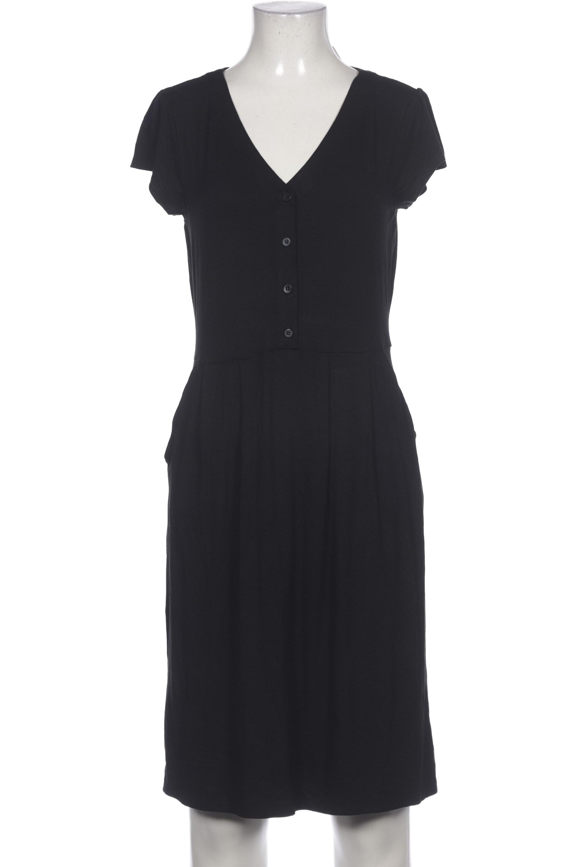 

Boden Damen Kleid, schwarz, Gr. 38