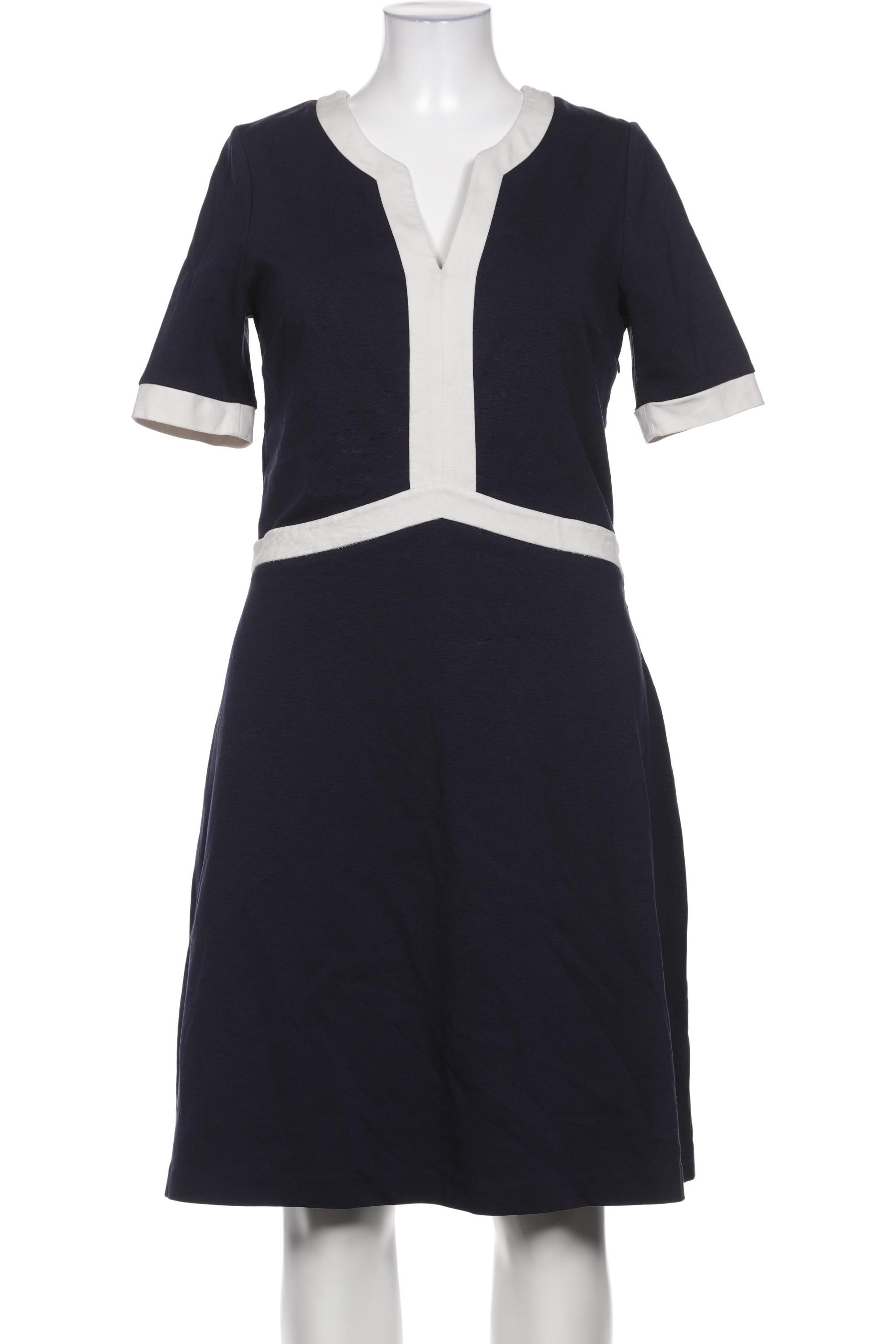 

Boden Damen Kleid, marineblau, Gr. 44