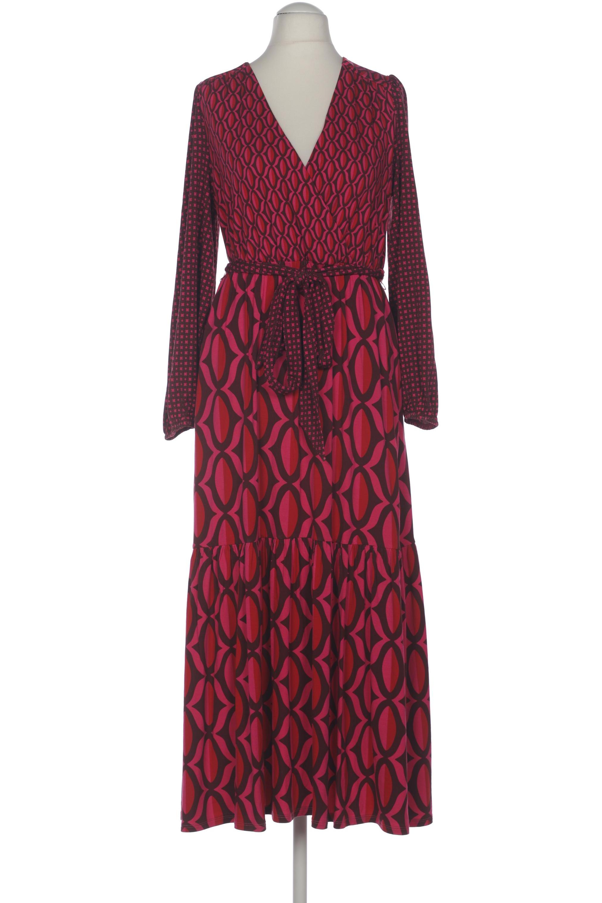 

Boden Damen Kleid, pink, Gr. 40