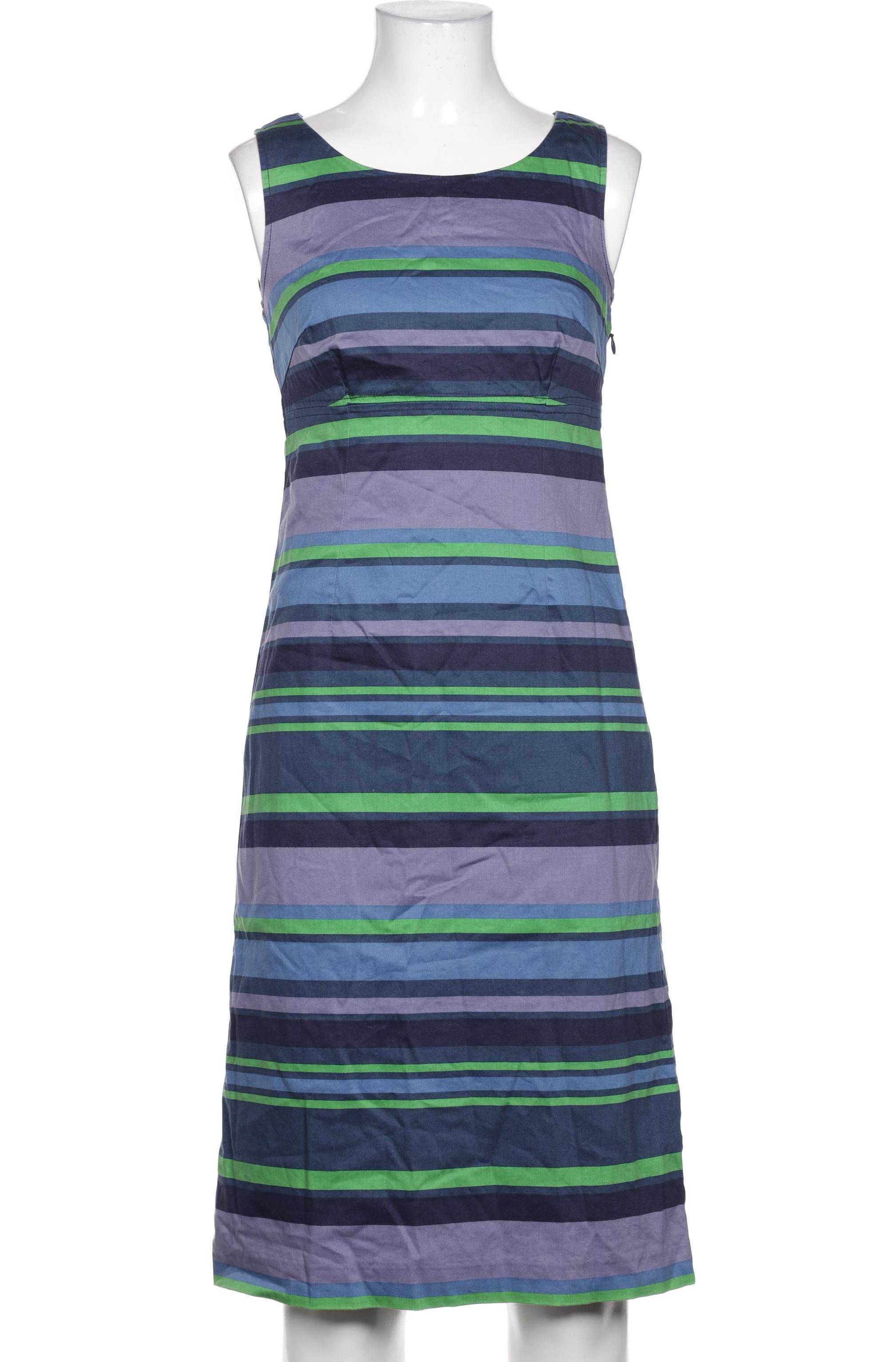 

Boden Damen Kleid, marineblau