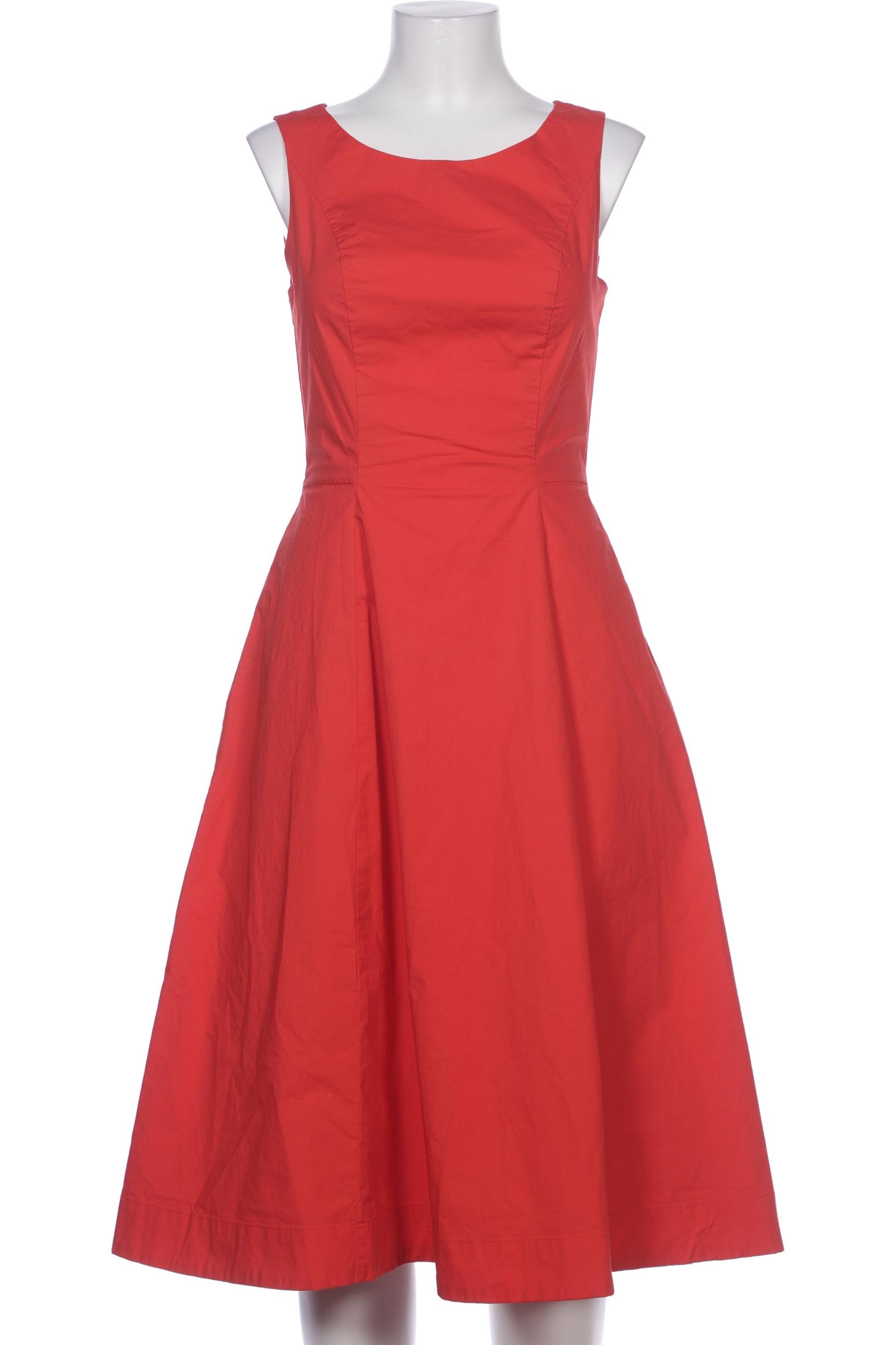 

Boden Damen Kleid, rot, Gr. 36