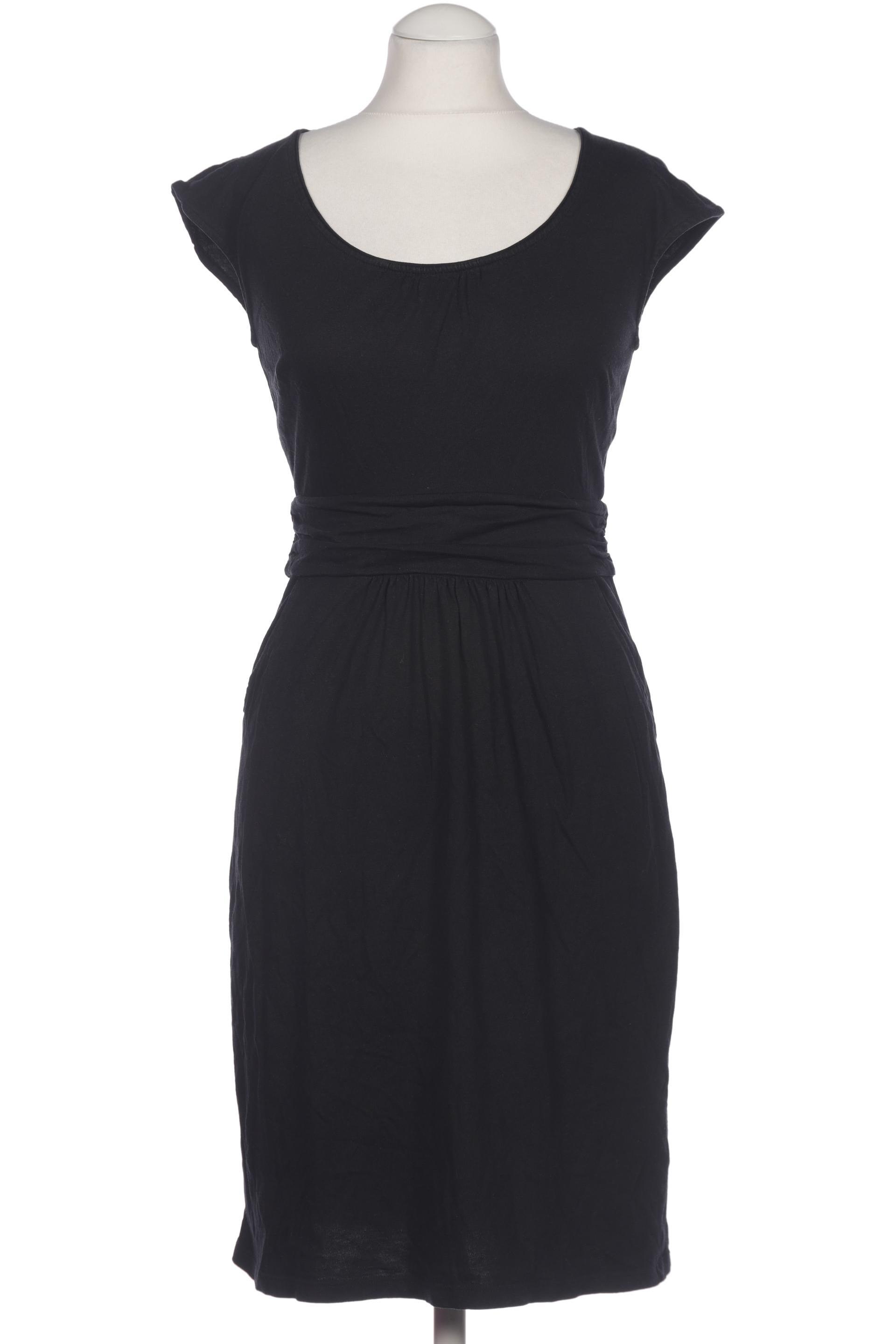 

Boden Damen Kleid, schwarz, Gr. 36