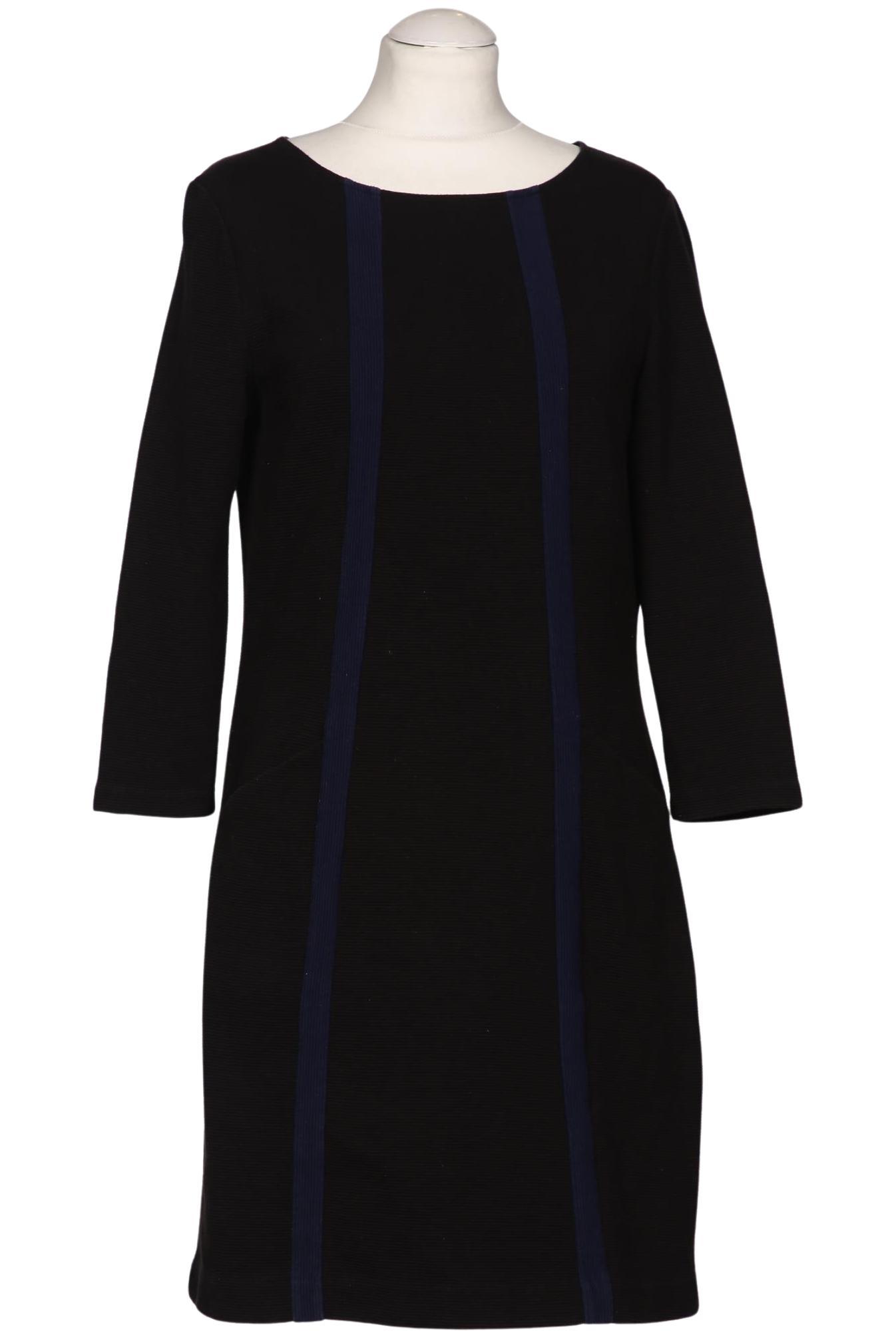 

Boden Damen Kleid, mehrfarbig, Gr. 38