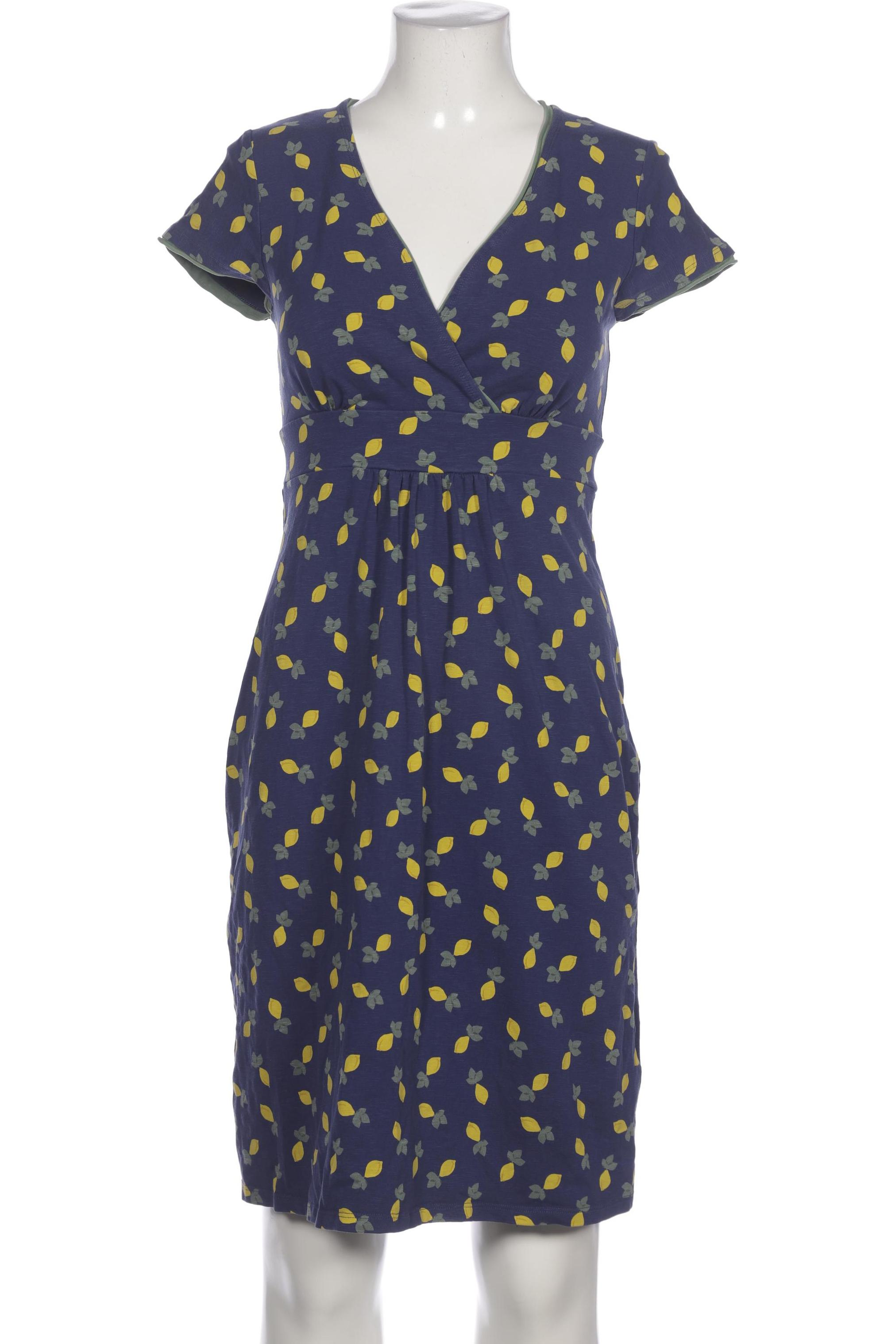 

Boden Damen Kleid, marineblau, Gr. 38