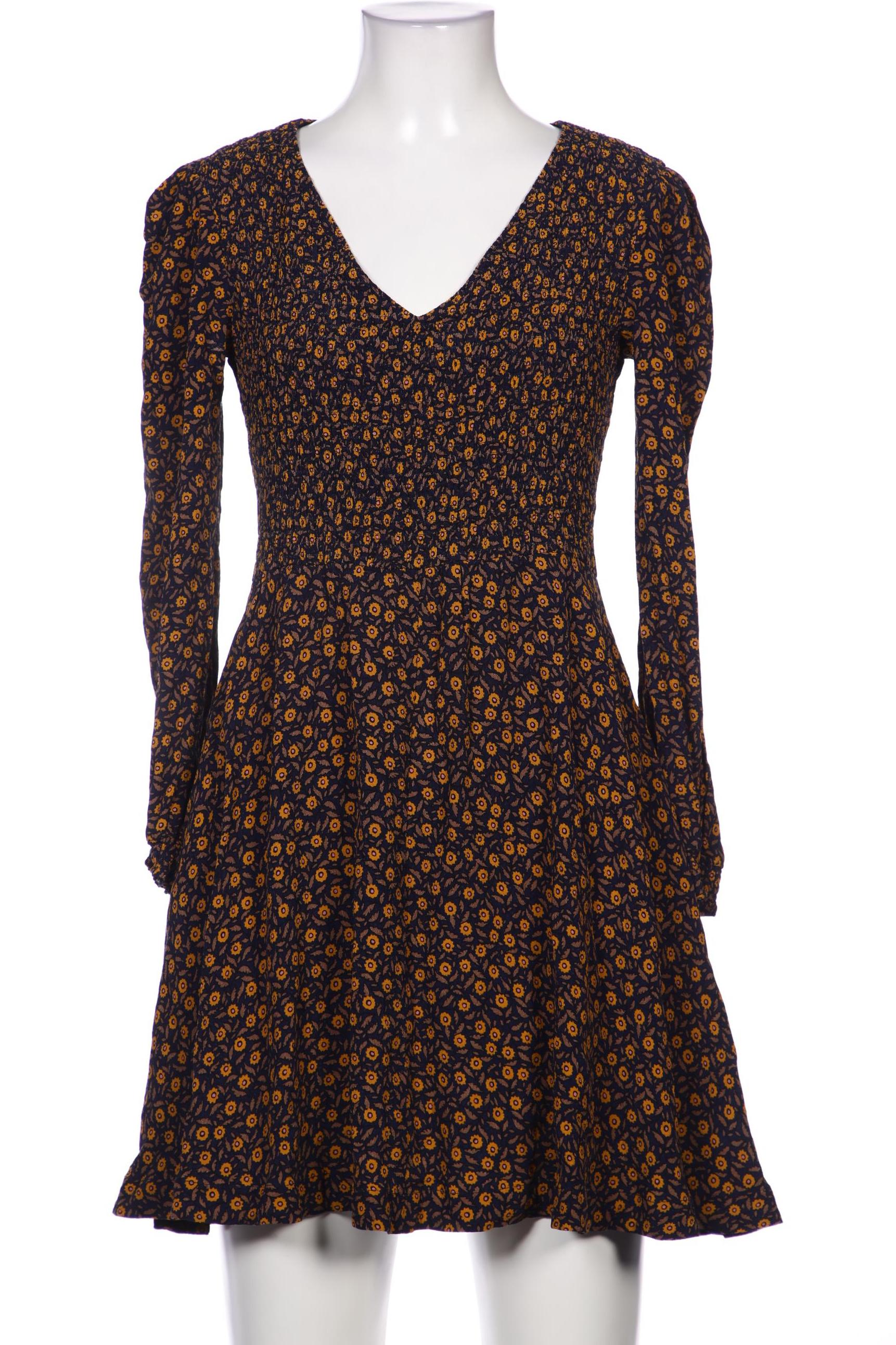 

Boden Damen Kleid, marineblau, Gr. 34