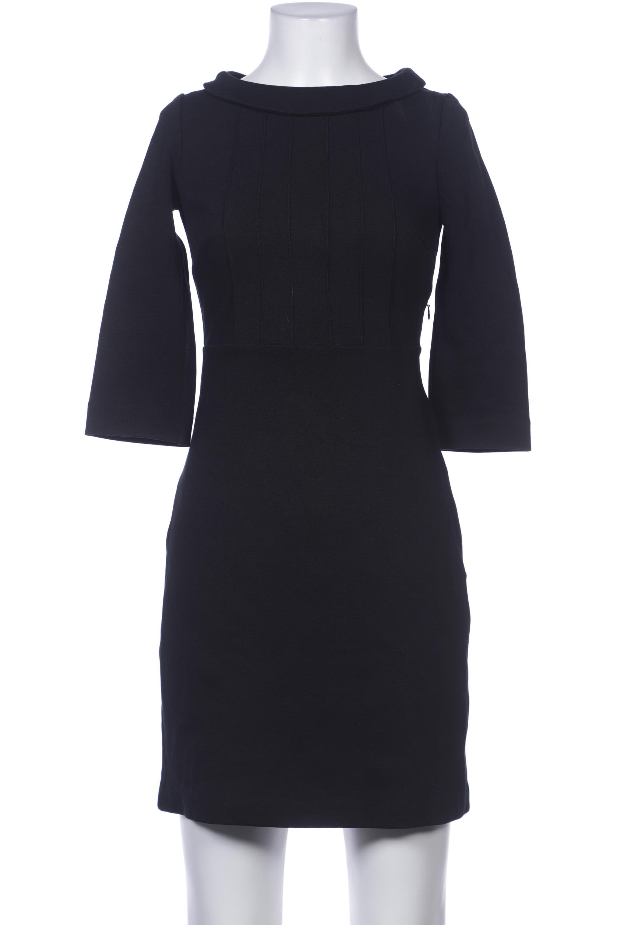 

Boden Damen Kleid, schwarz, Gr. 32