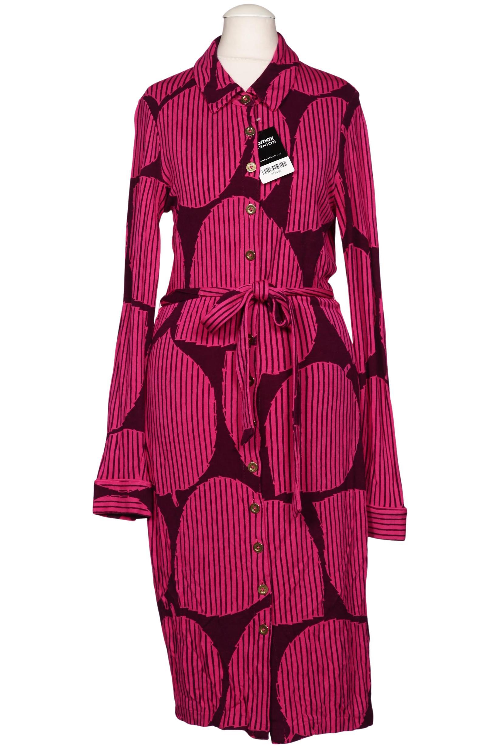 

Boden Damen Kleid, pink, Gr. 36