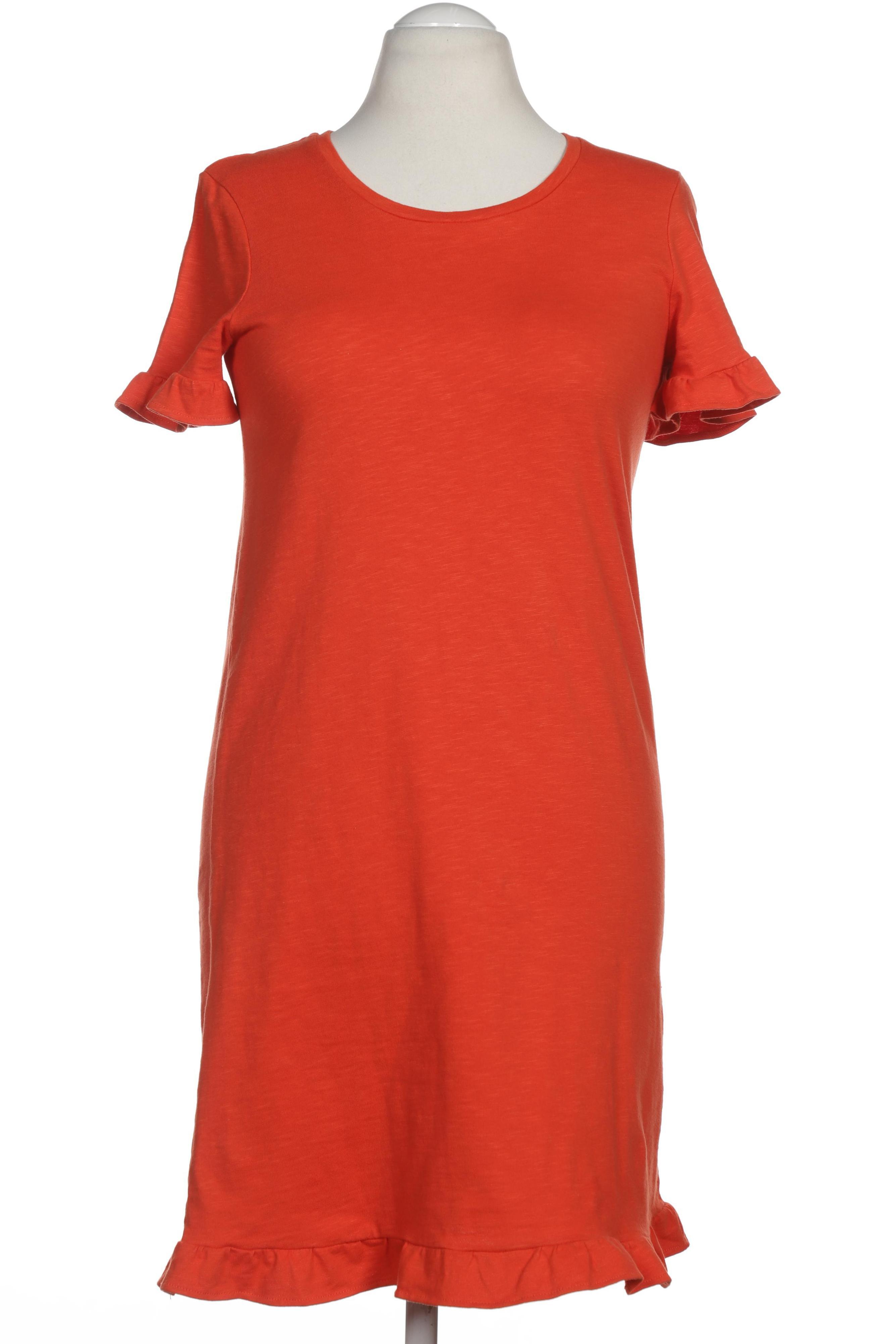 

Boden Damen Kleid, orange, Gr. 12